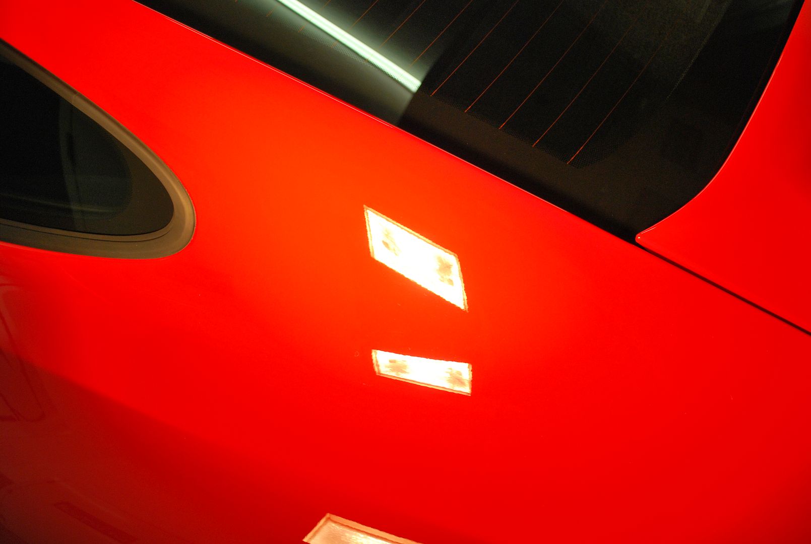 GT3-128i-RedC5223.jpg