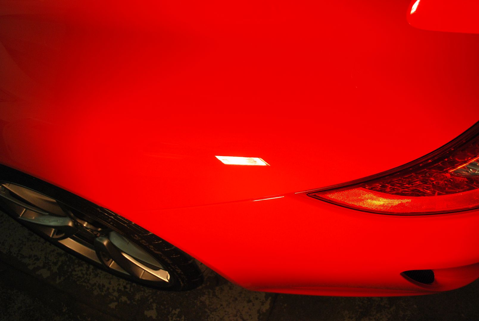 GT3-128i-RedC5225.jpg