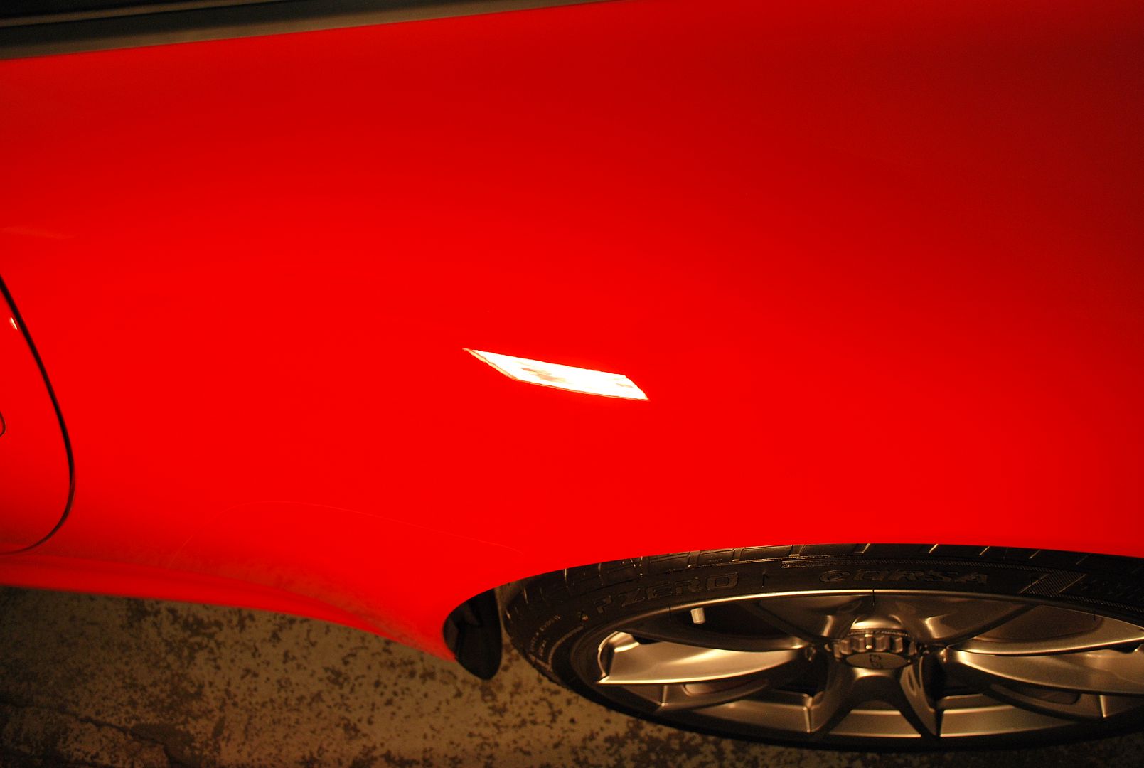 GT3-128i-RedC5226.jpg