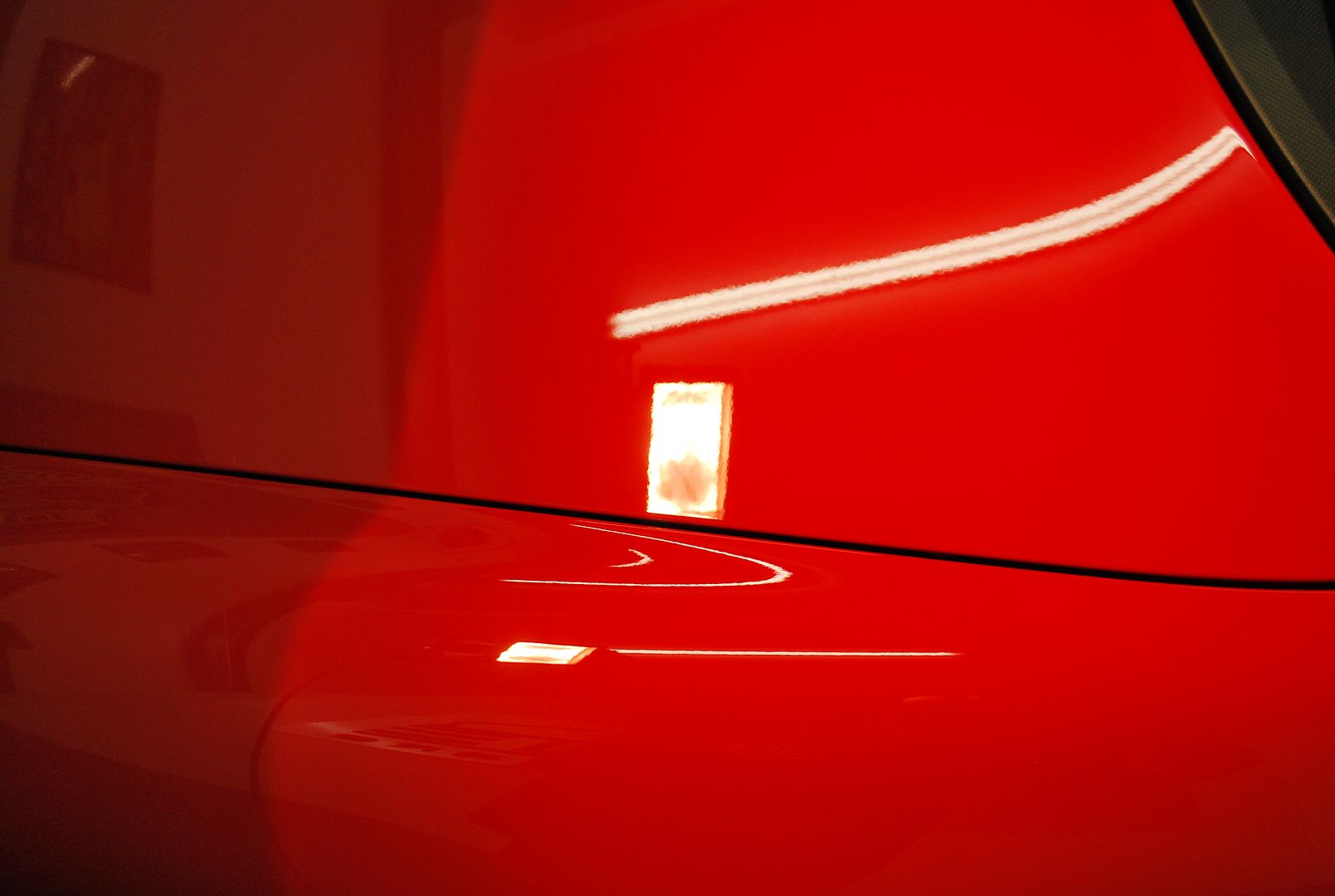GT3-128i-RedC5227.jpg