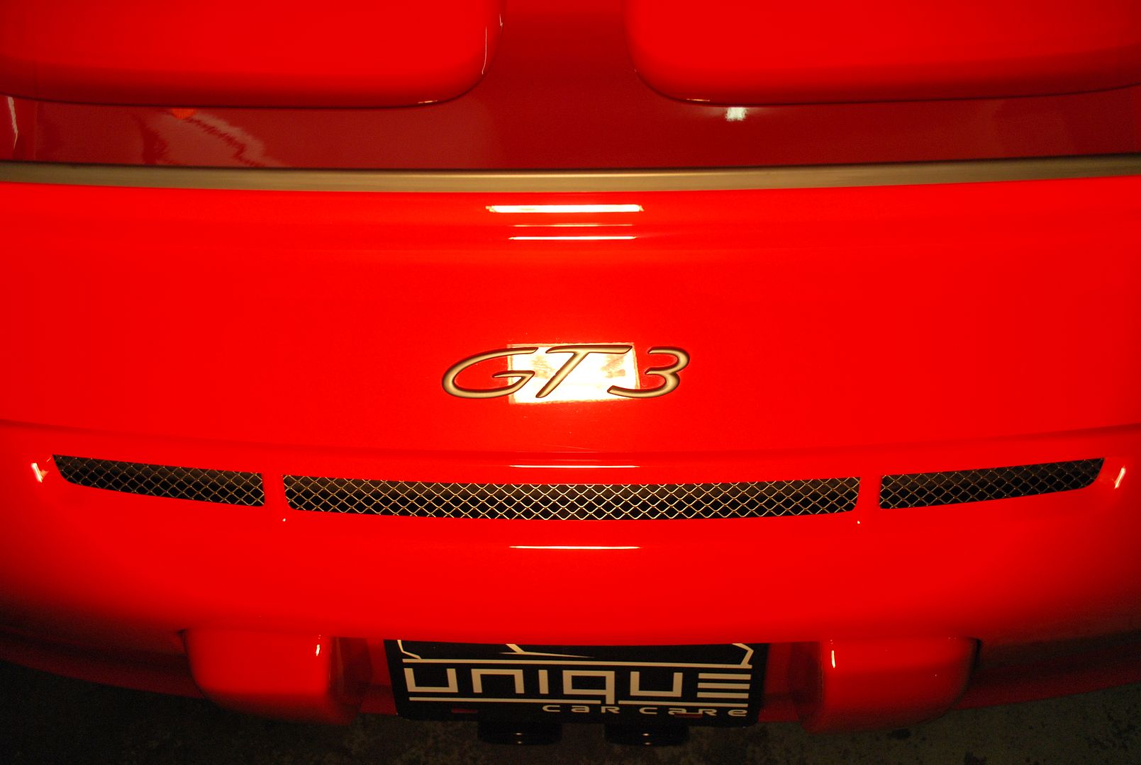 GT3-128i-RedC5228.jpg