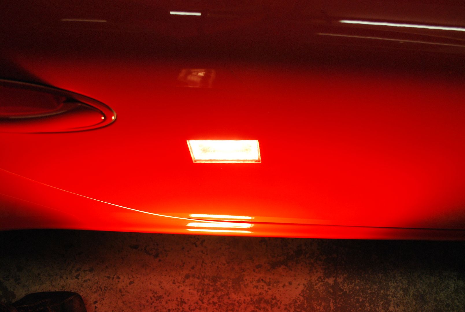 GT3-128i-RedC5230.jpg