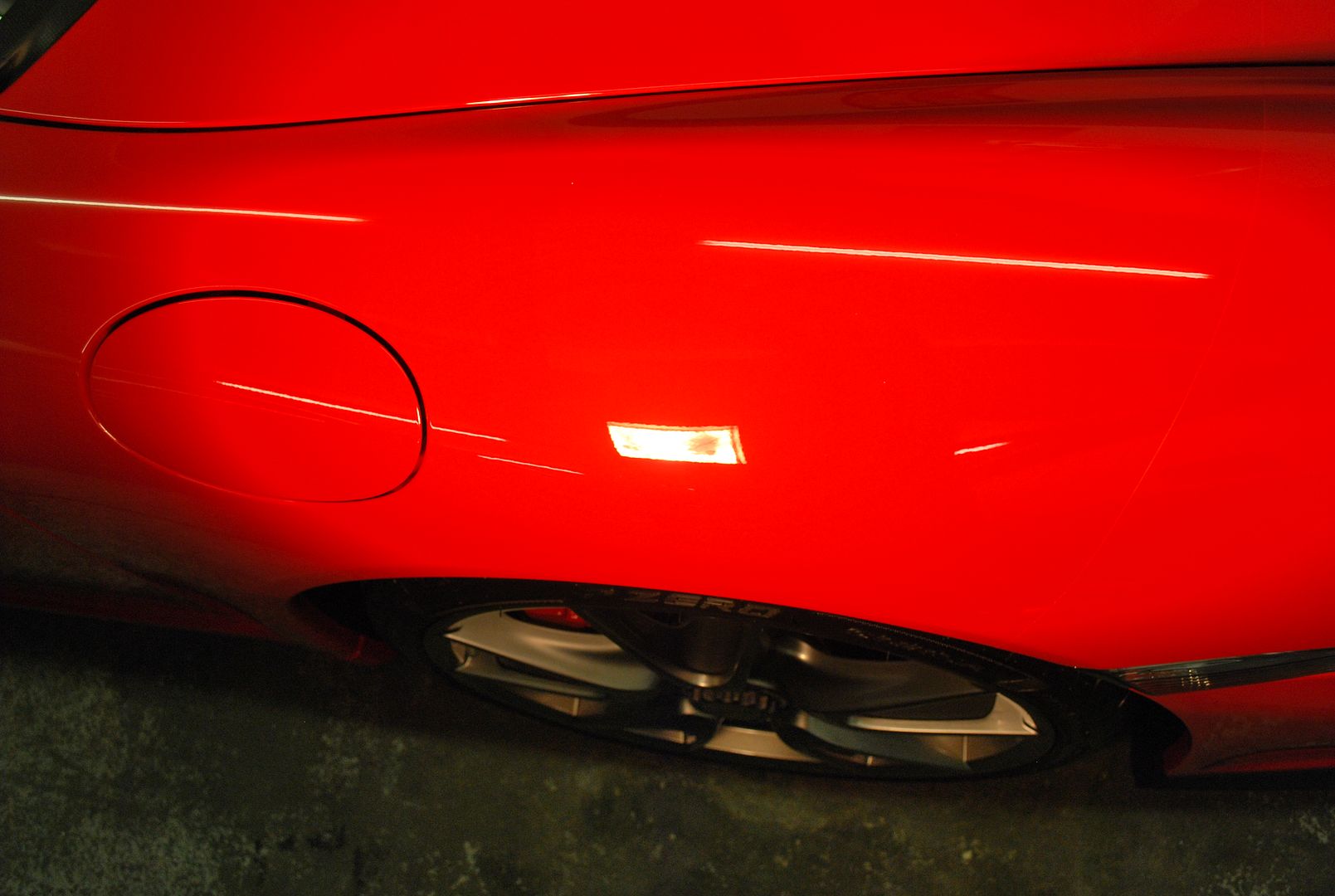 GT3-128i-RedC5233.jpg