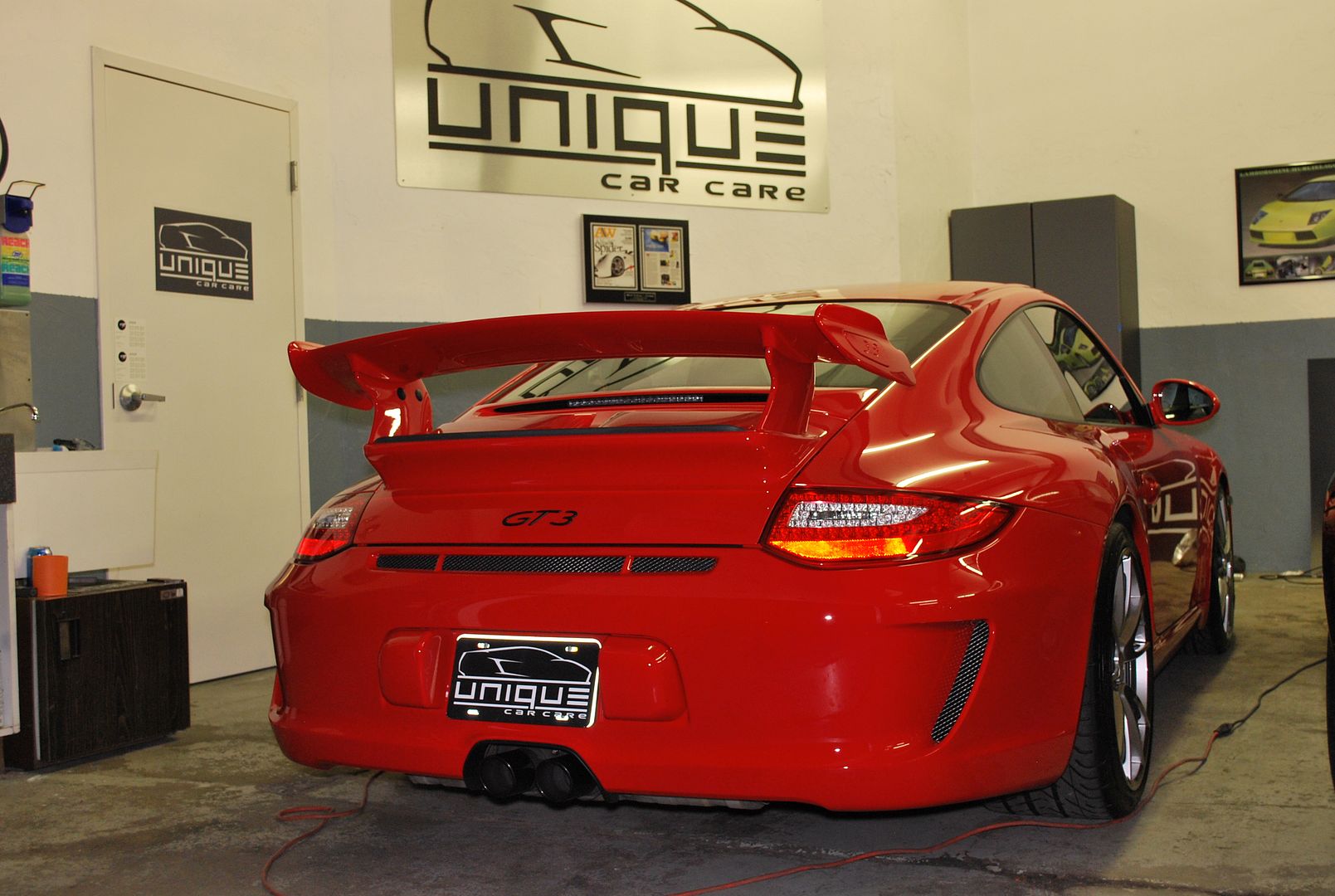 GT3-128i-RedC5236.jpg