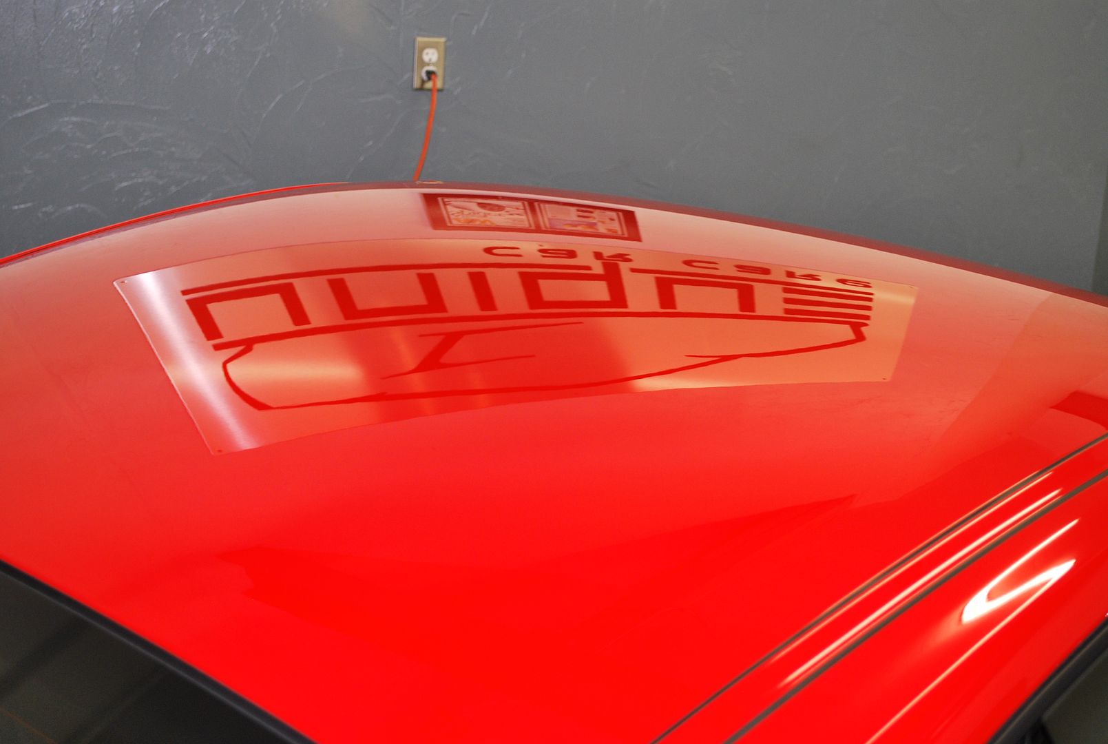 GT3-128i-RedC5240.jpg