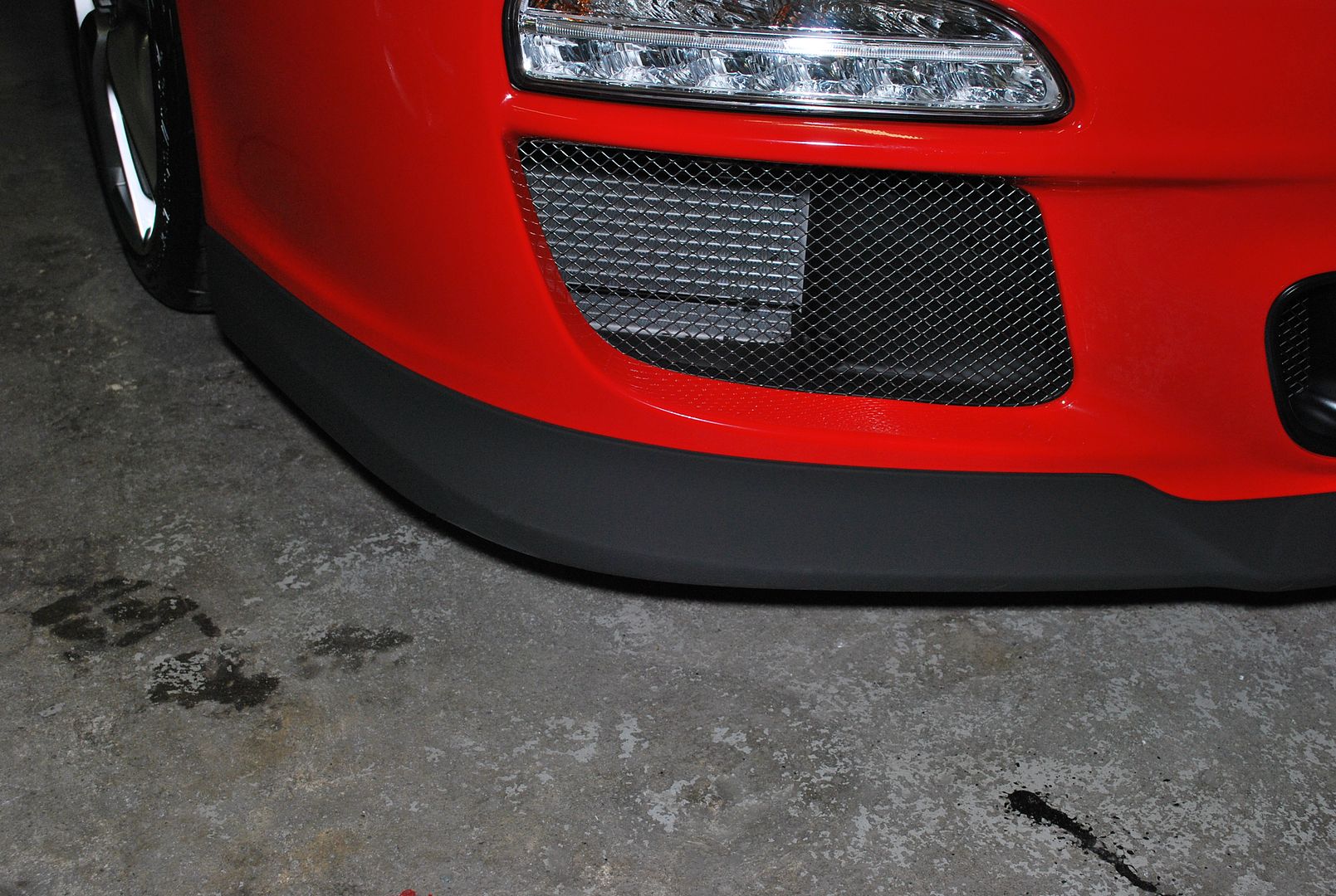GT3-128i-RedC5254.jpg