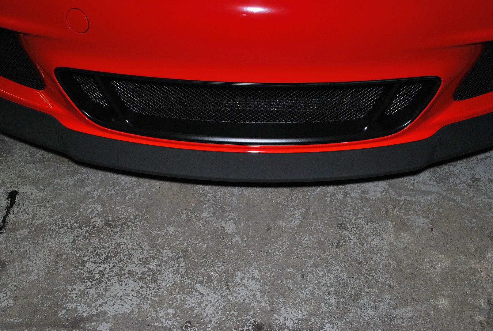 GT3-128i-RedC5255.jpg
