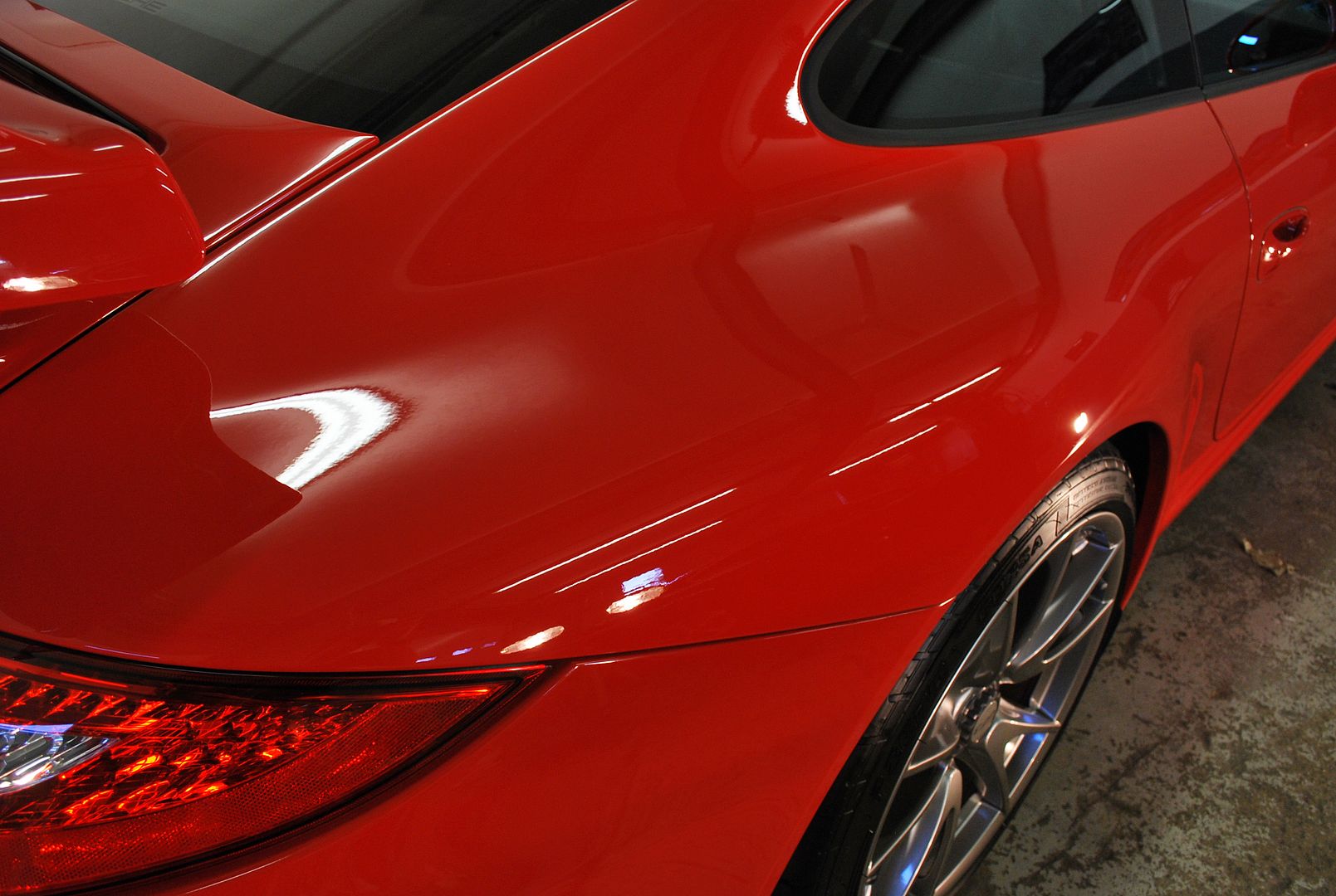 GT3-128i-RedC5269.jpg