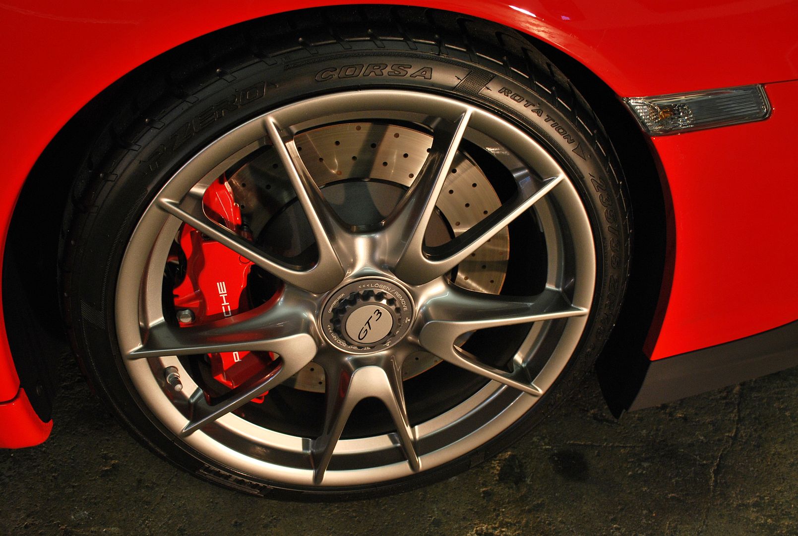 GT3-128i-RedC5278.jpg