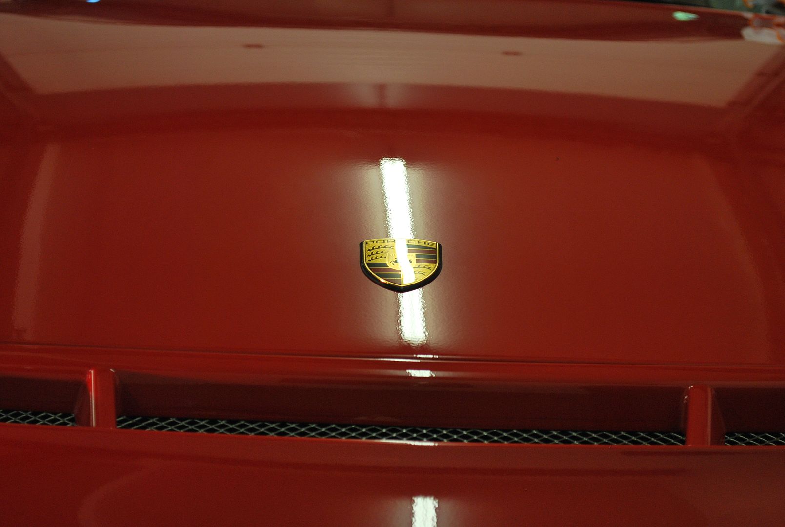 GT3-128i-RedC5289.jpg