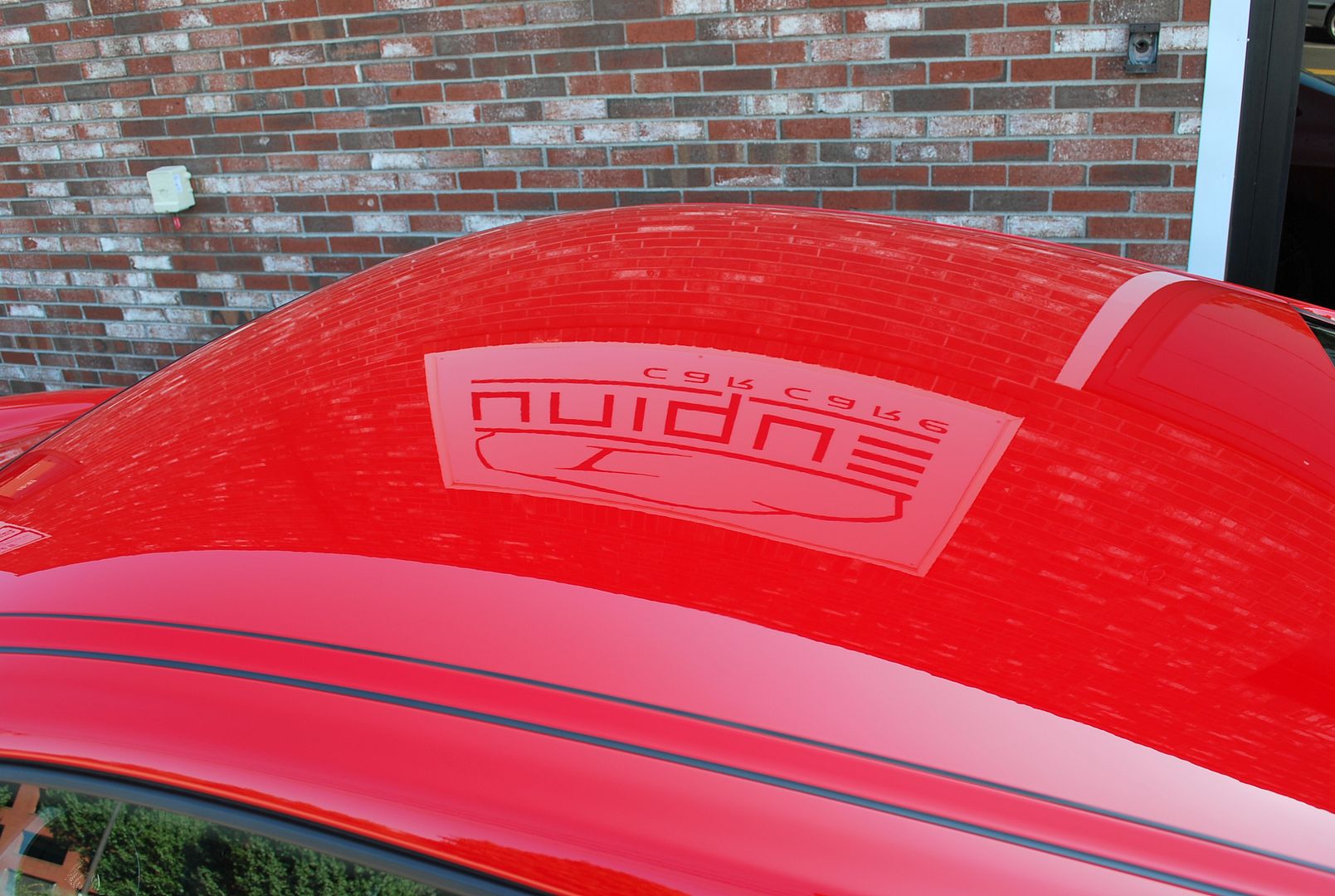 GT3-128i-RedC5369.jpg