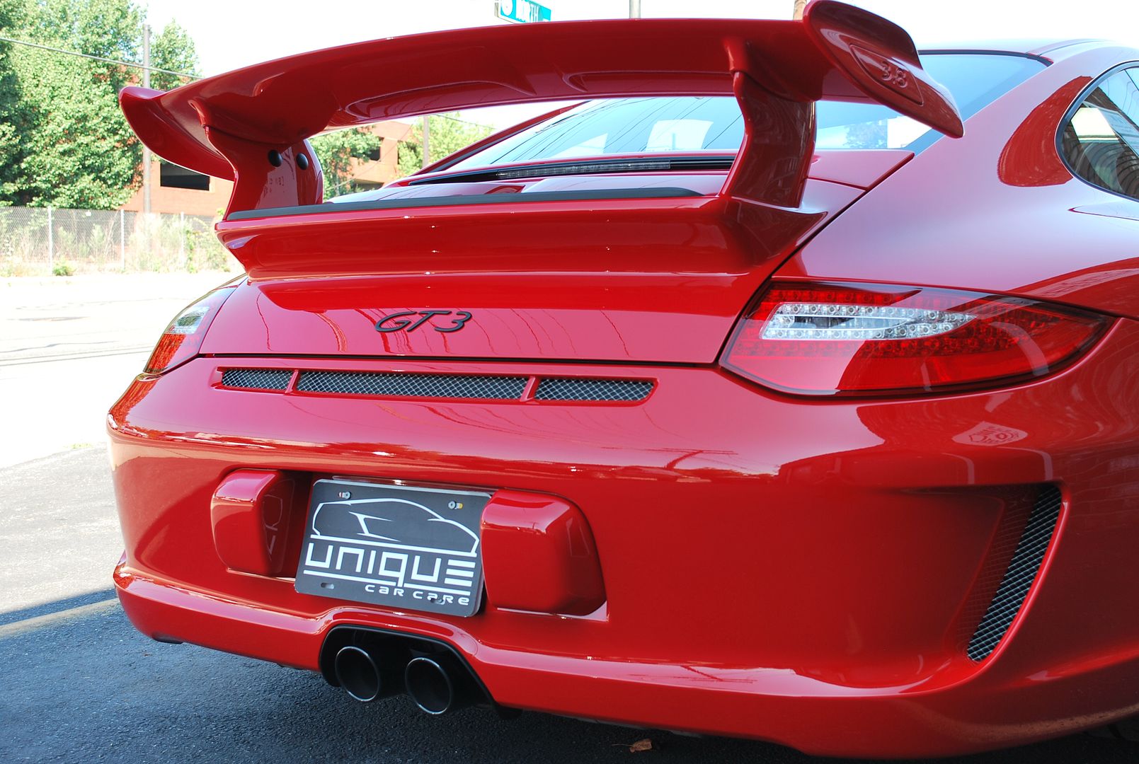 GT3-128i-RedC5381.jpg