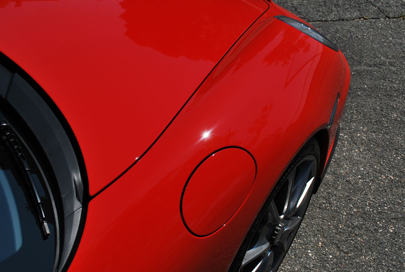GT3-128i-RedC5390.jpg