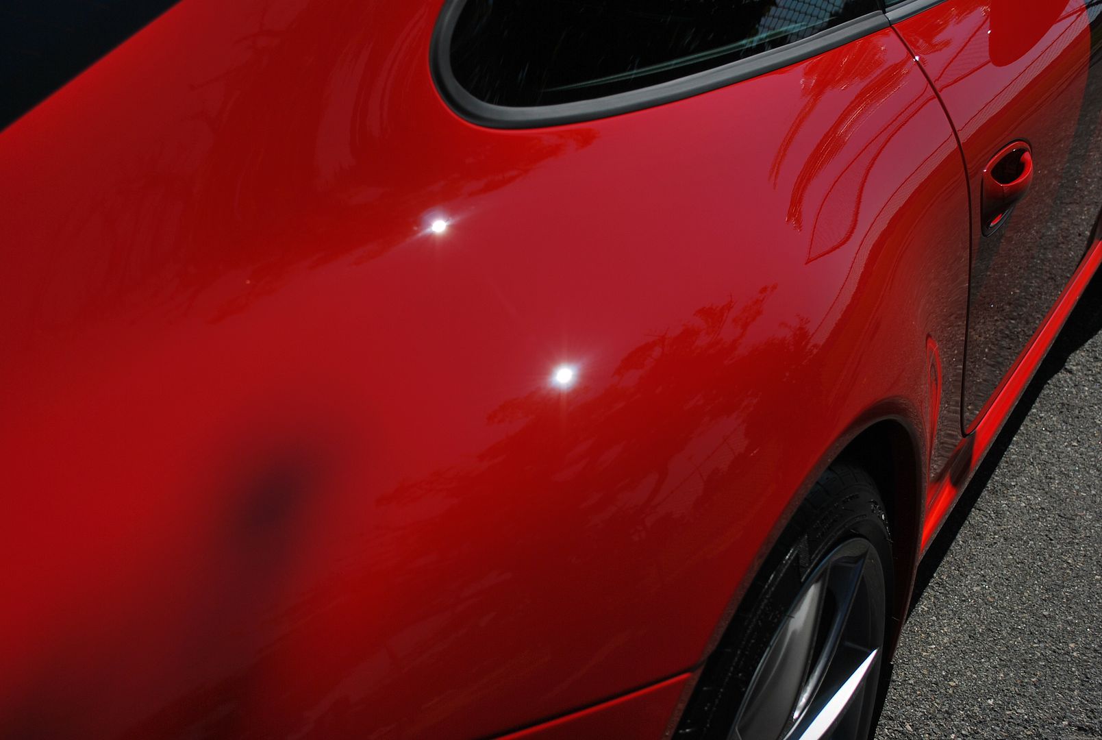 GT3-128i-RedC5391.jpg