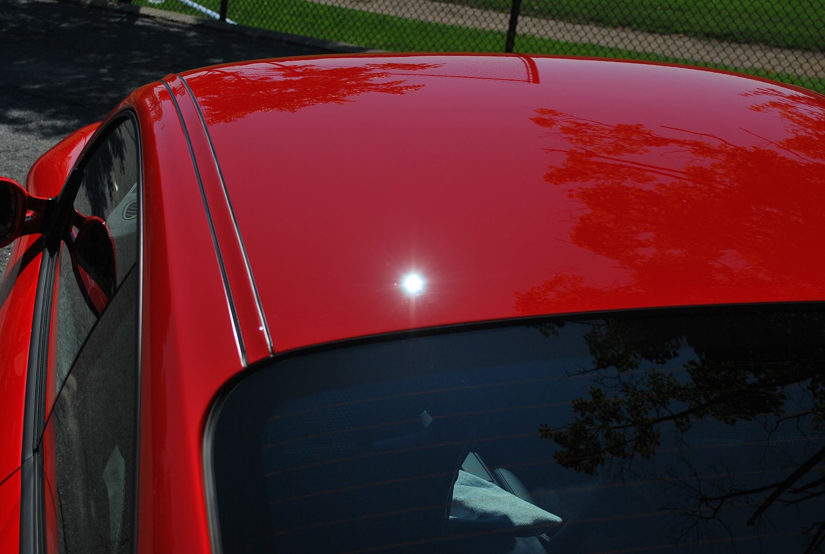 GT3-128i-RedC5392.jpg