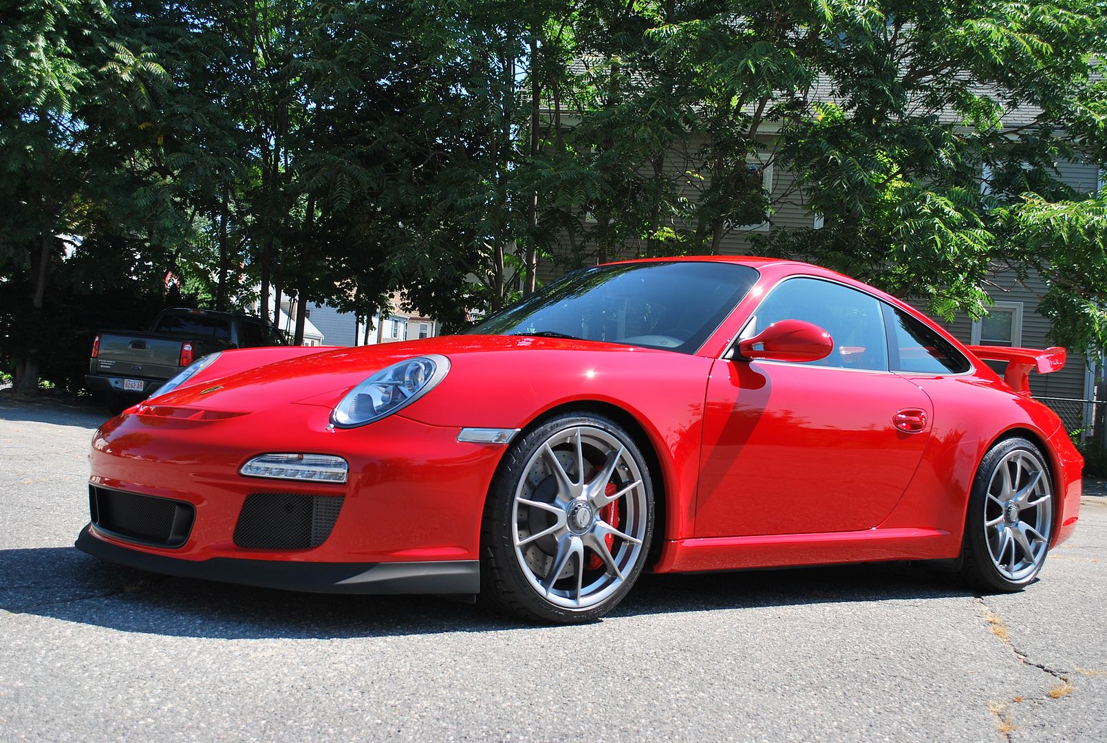 GT3-128i-RedC5395.jpg