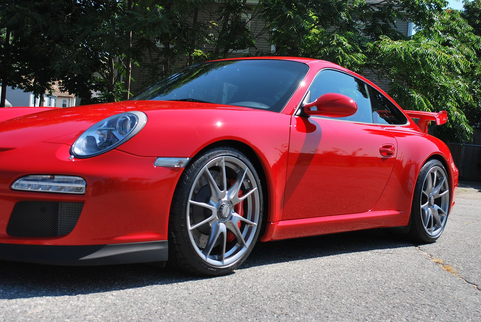 GT3-128i-RedC5397.jpg