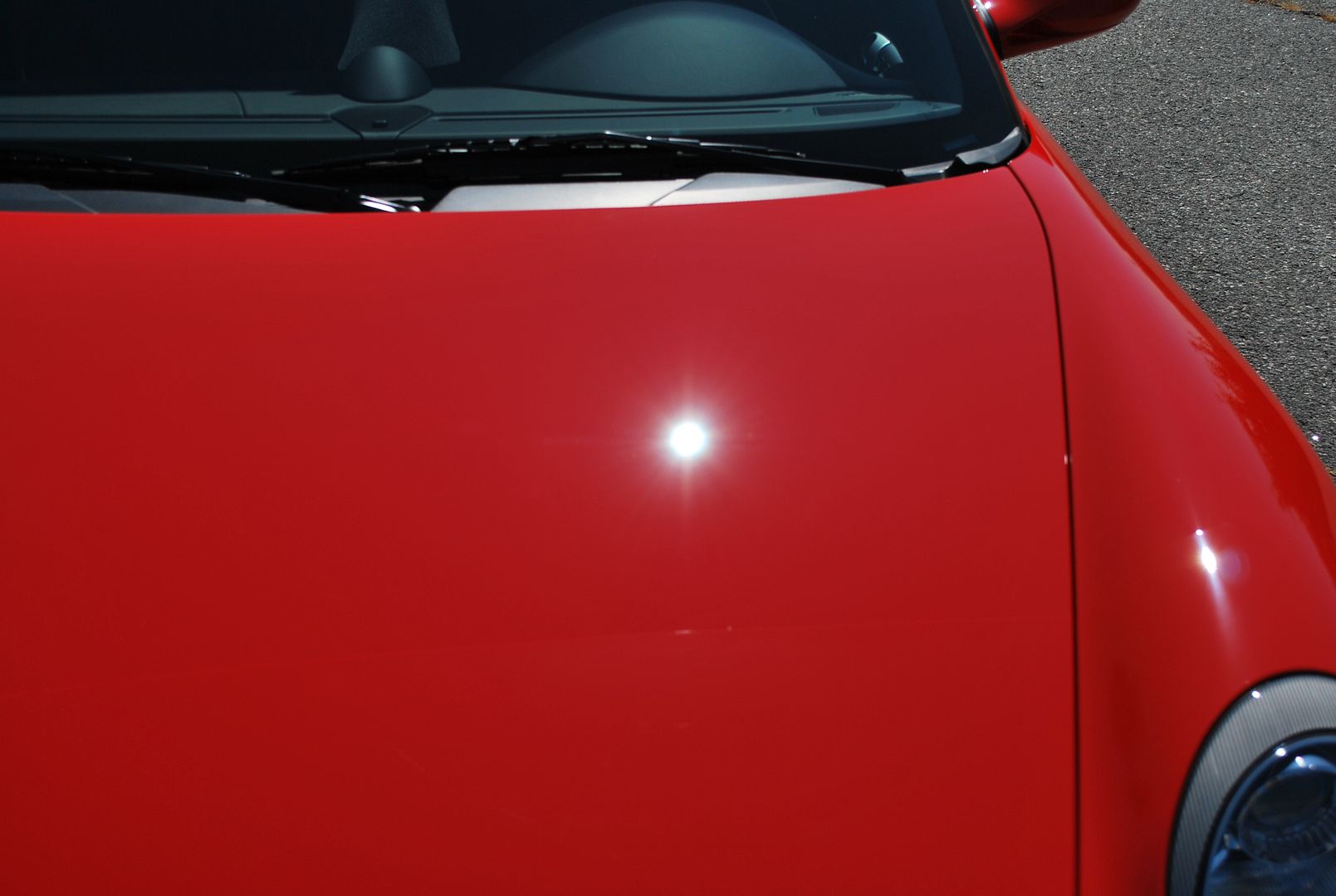 GT3-128i-RedC5398.jpg