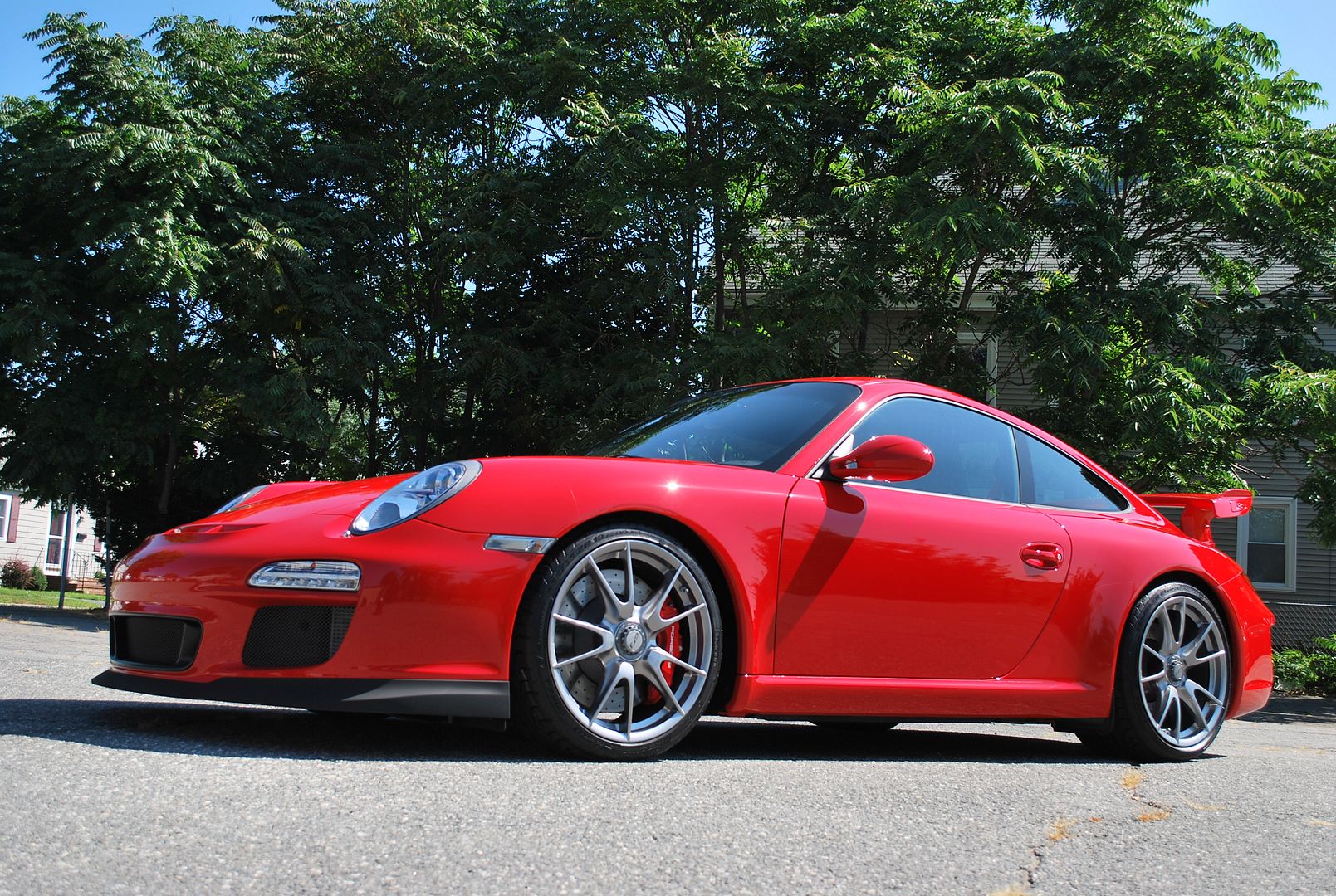 GT3-128i-RedC5399.jpg