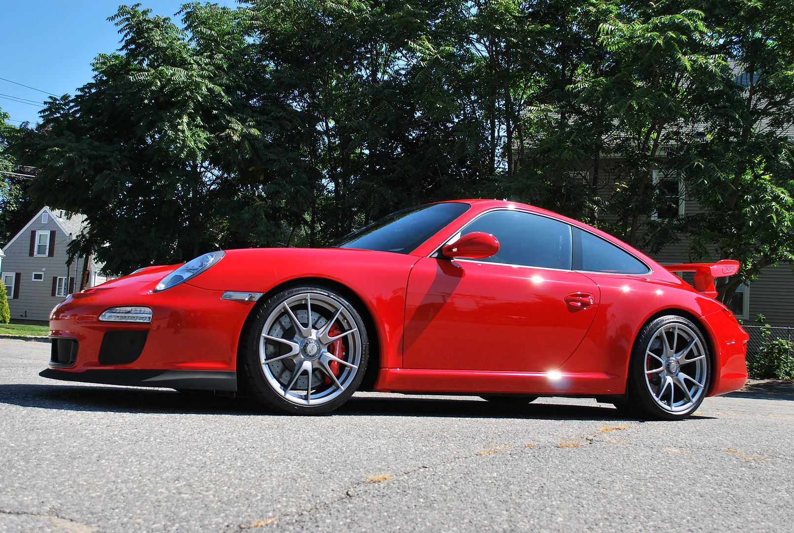 GT3-128i-RedC5402.jpg