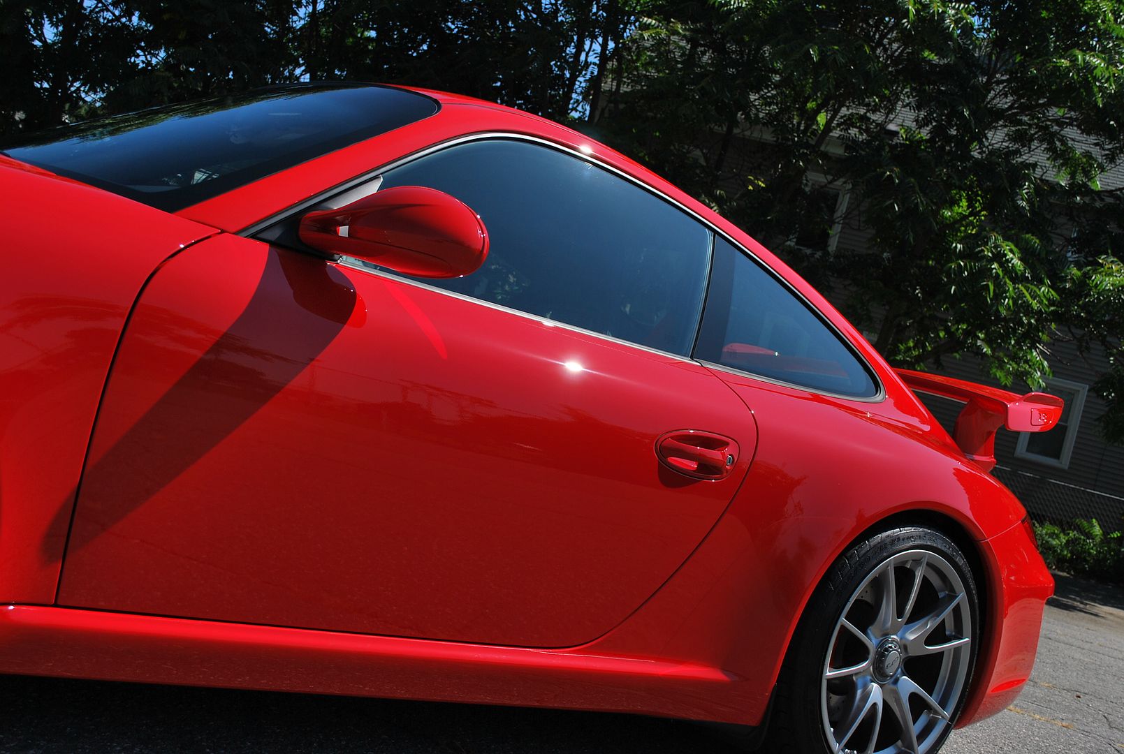 GT3-128i-RedC5403.jpg