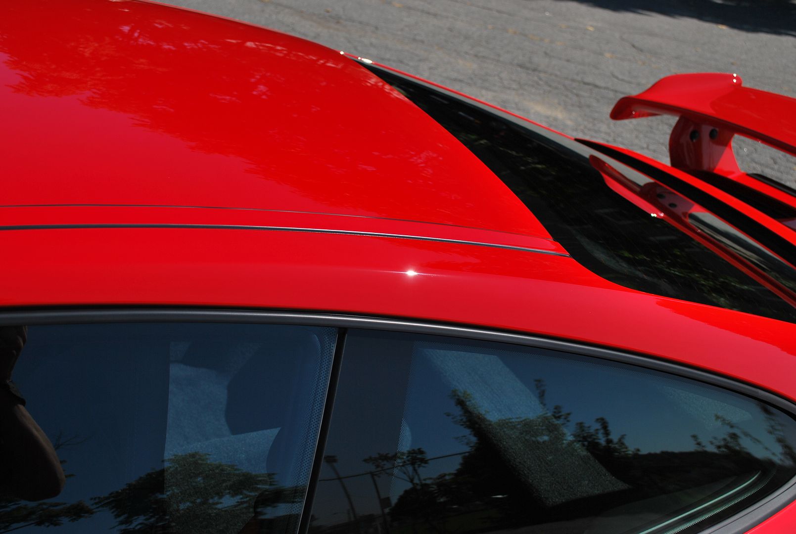 GT3-128i-RedC5405.jpg