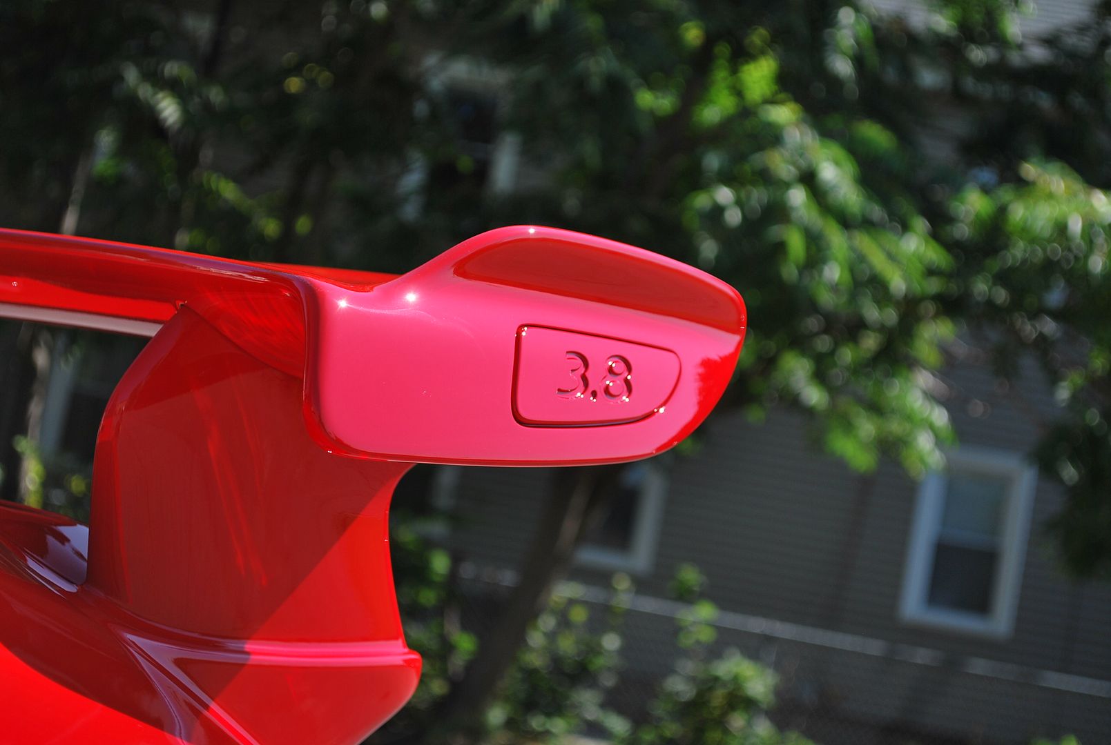 GT3-128i-RedC5406.jpg