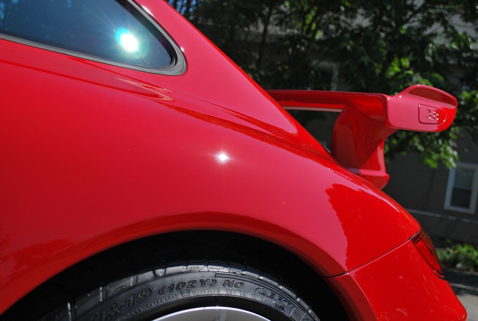 GT3-128i-RedC5407.jpg