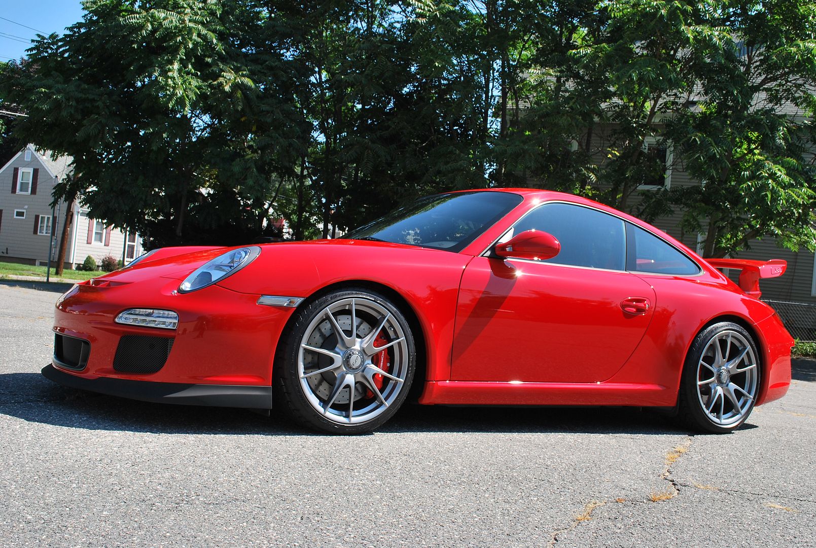 GT3-128i-RedC5408.jpg