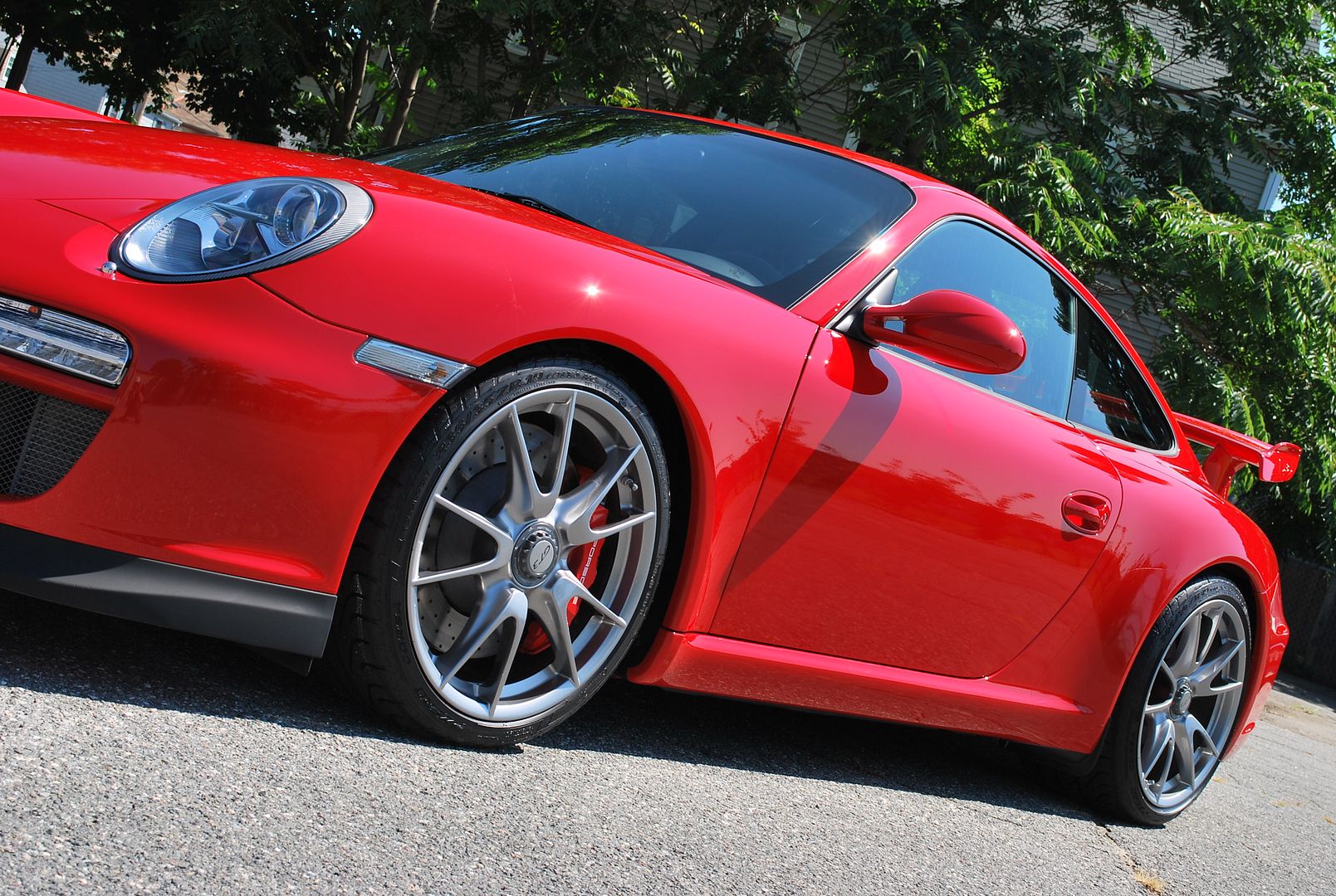 GT3-128i-RedC5410.jpg