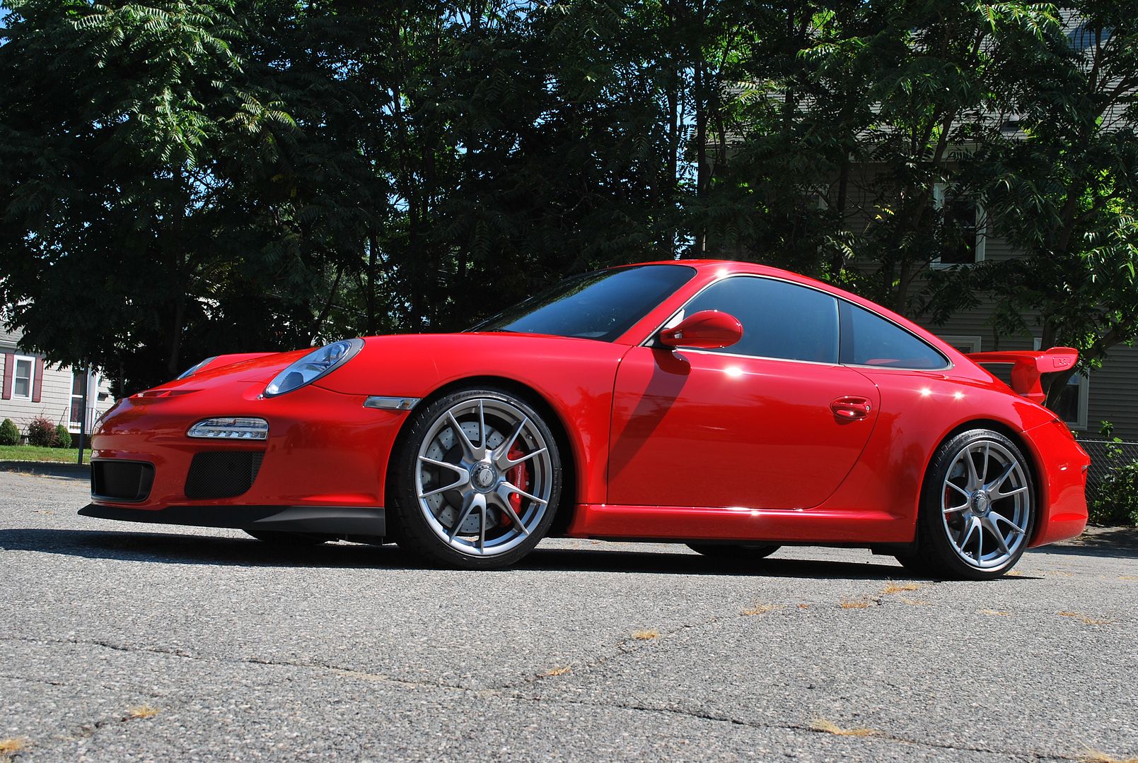 GT3-128i-RedC5411.jpg