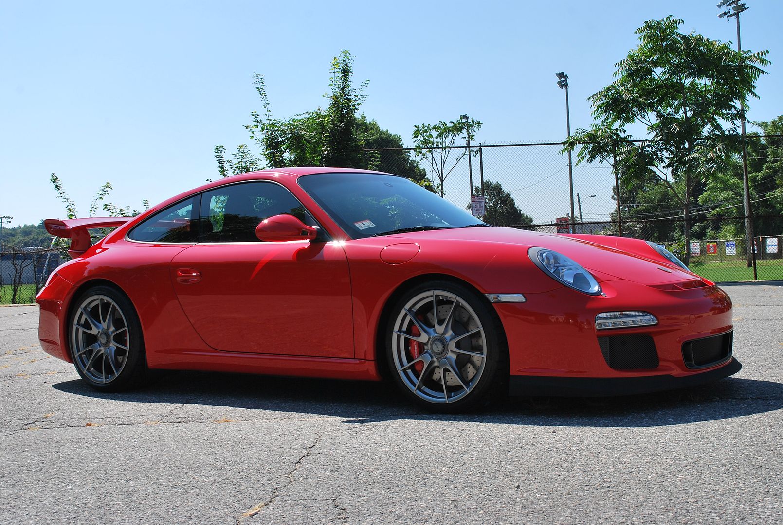 GT3-128i-RedC5412.jpg