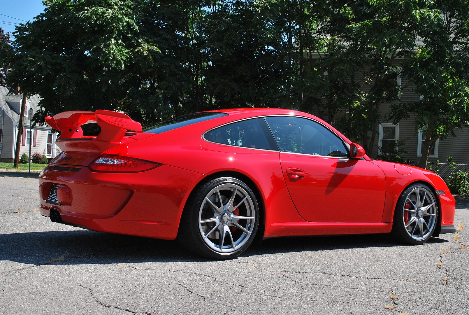 GT3-128i-RedC5413.jpg