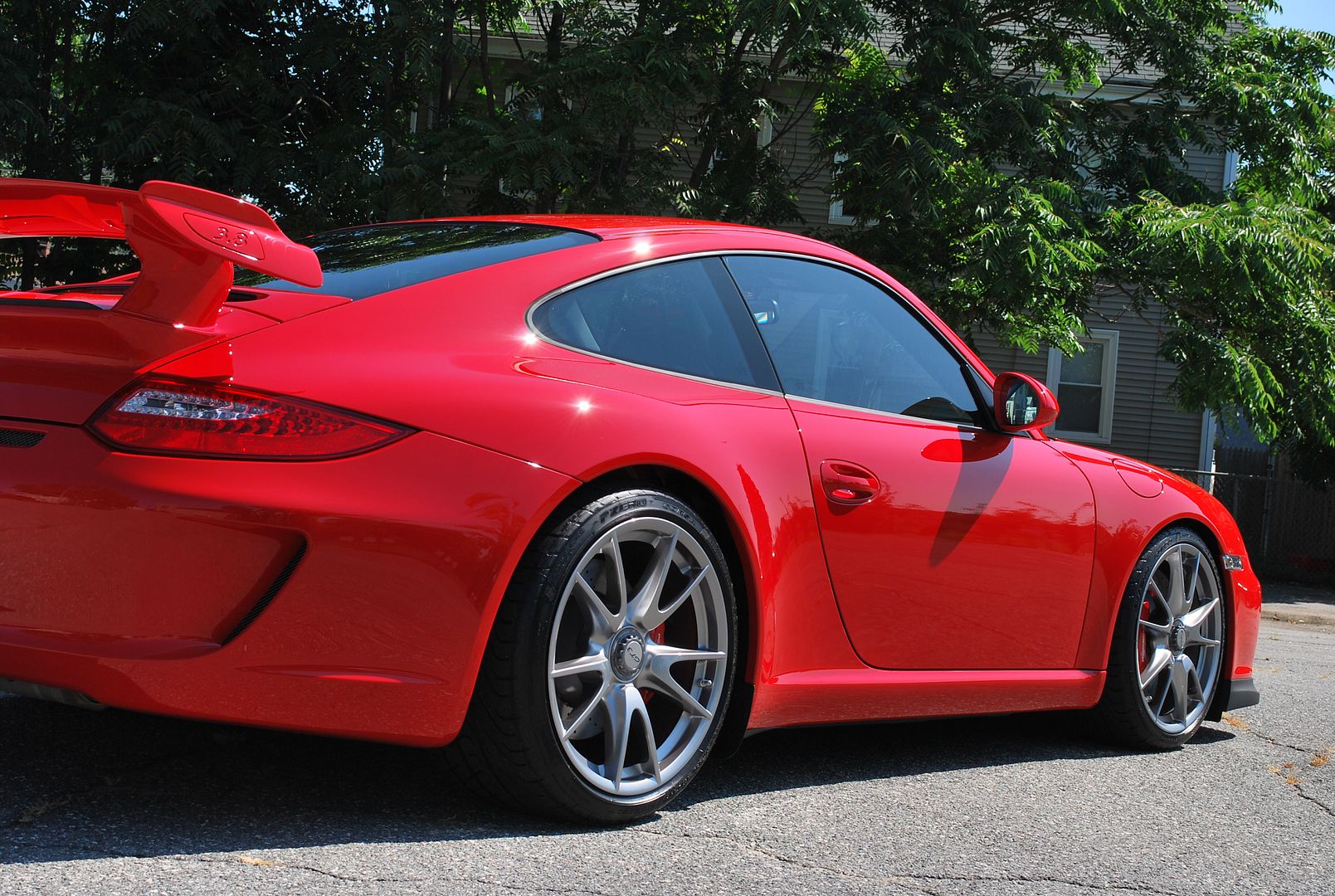 GT3-128i-RedC5414.jpg