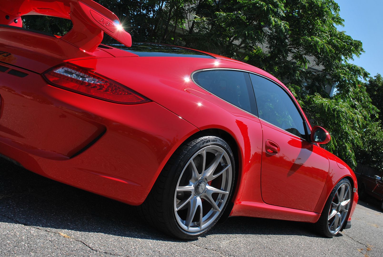 GT3-128i-RedC5416.jpg