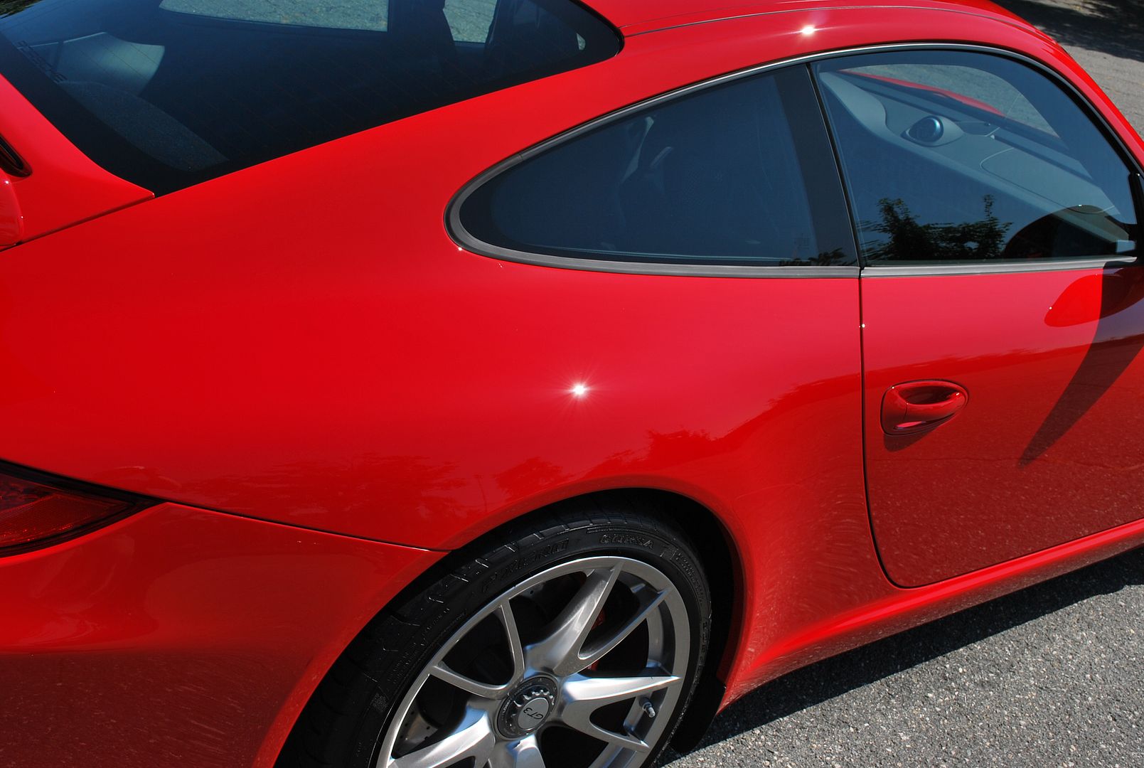 GT3-128i-RedC5417.jpg