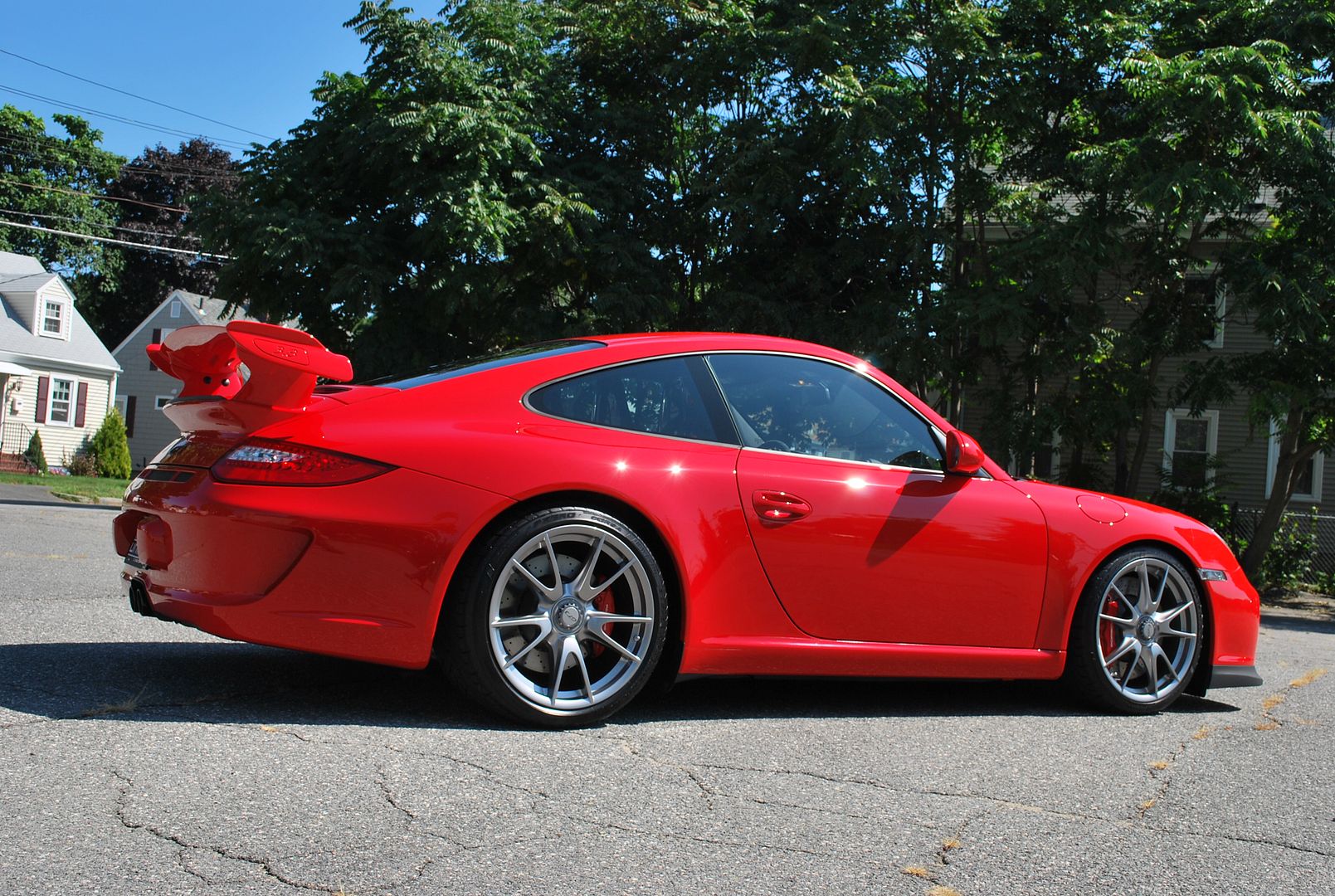 GT3-128i-RedC5418.jpg