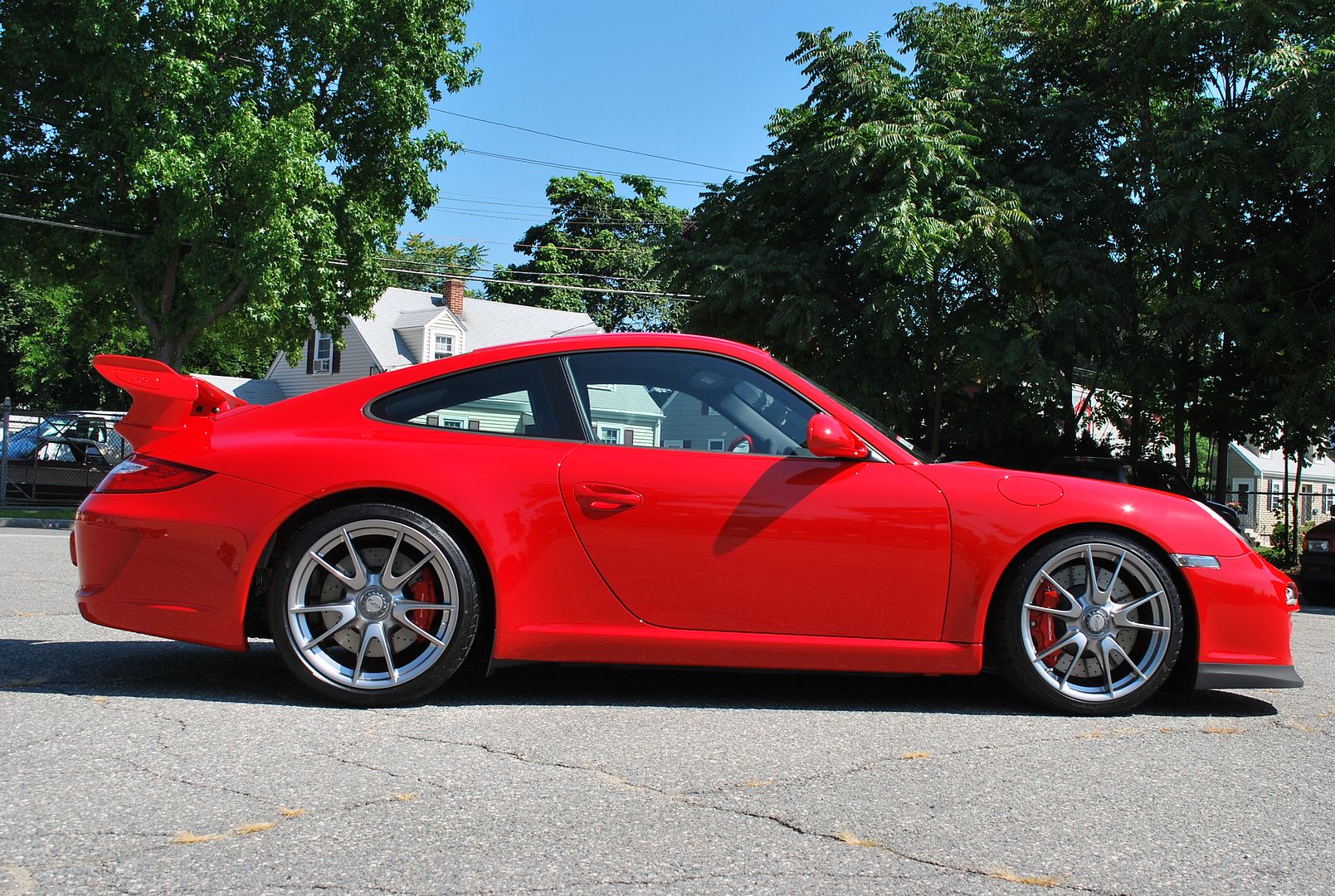 GT3-128i-RedC5419.jpg