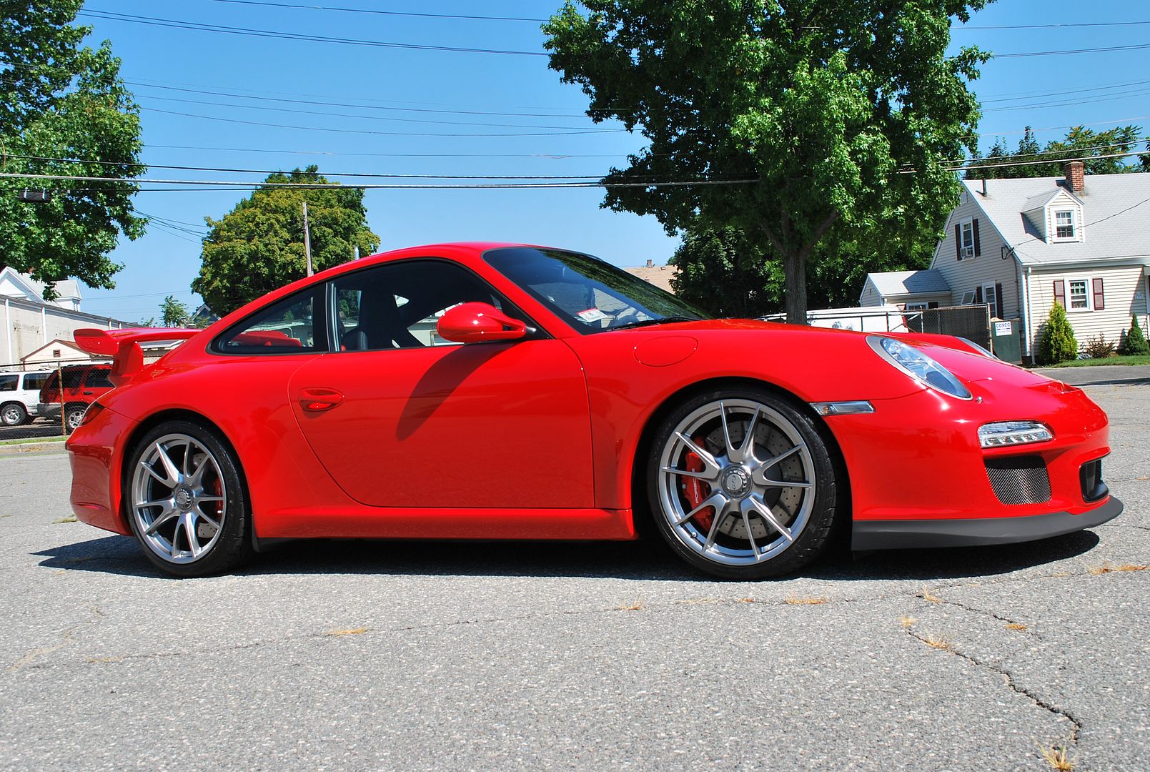 GT3-128i-RedC5420.jpg