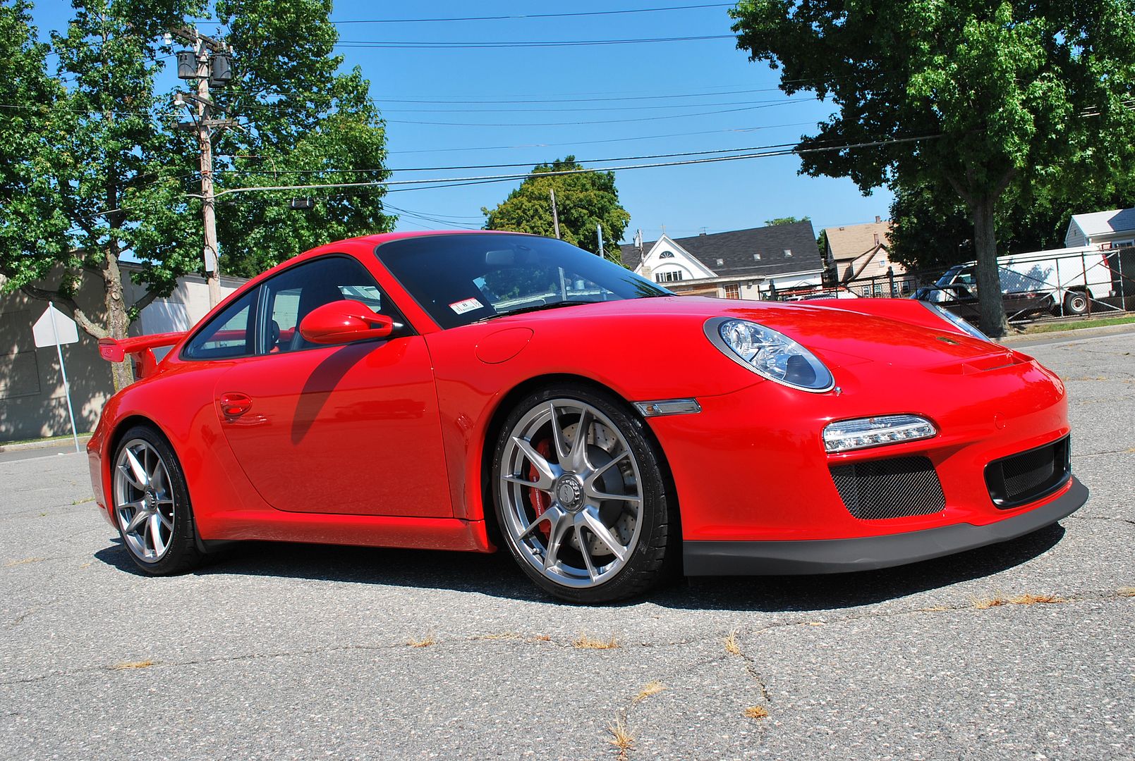GT3-128i-RedC5422.jpg