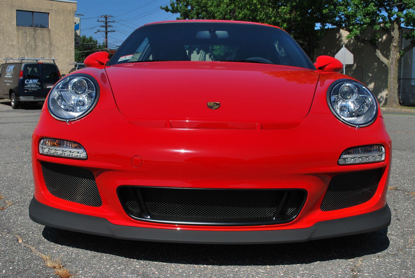 GT3-128i-RedC5424.jpg