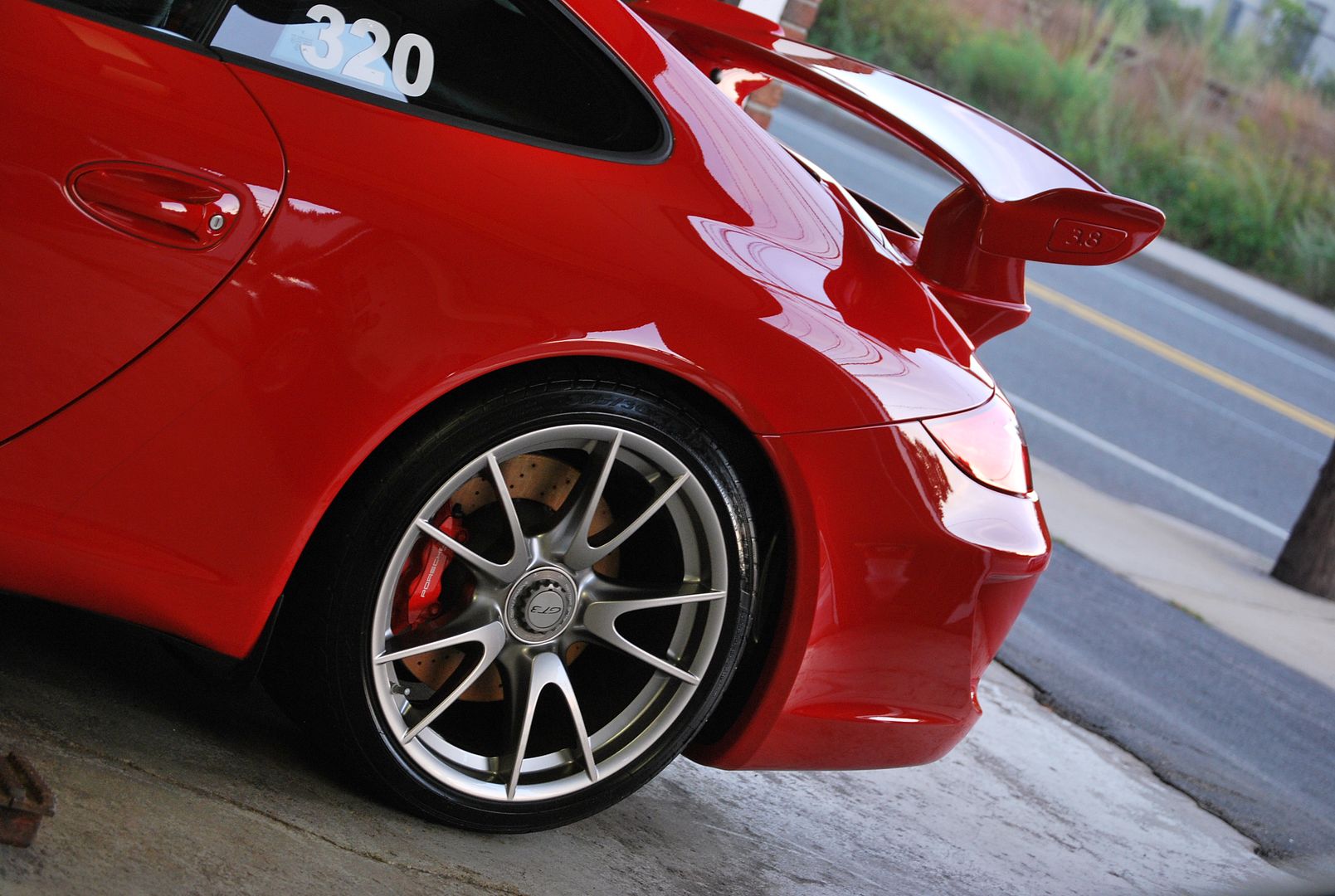 SEP-OCTPics168.jpg