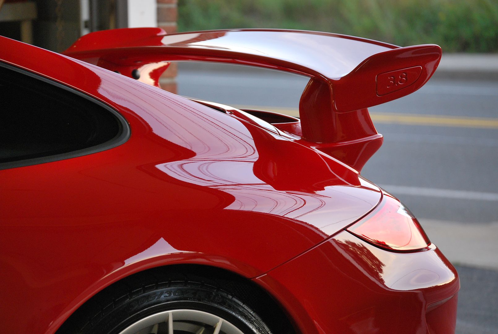 SEP-OCTPics170.jpg