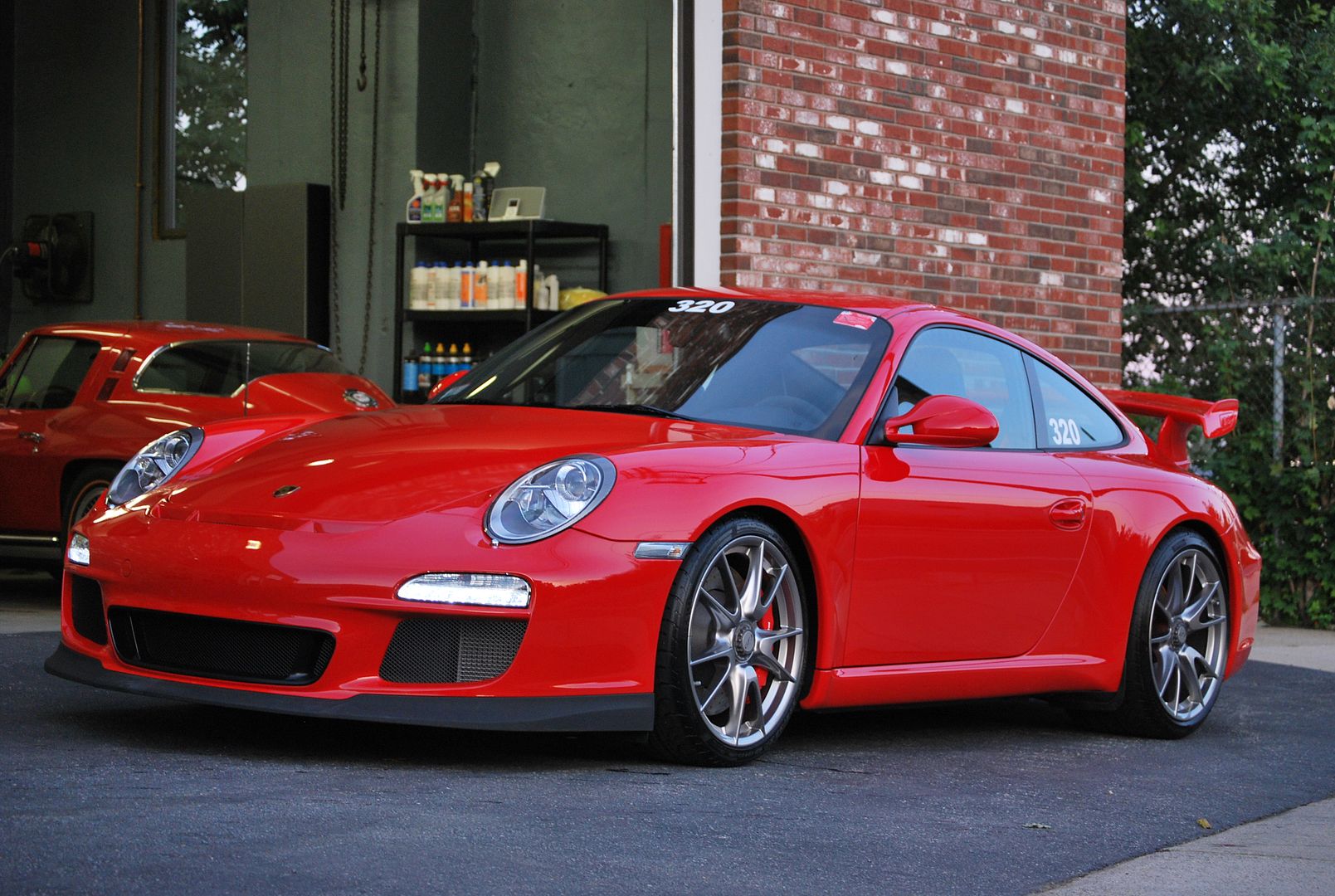 SEP-OCTPics180.jpg
