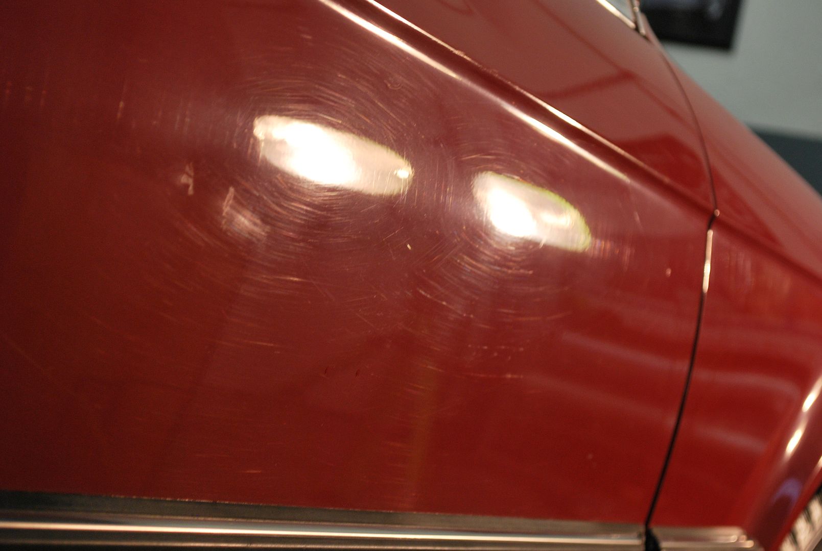 RedBMWJustinsM3005.jpg