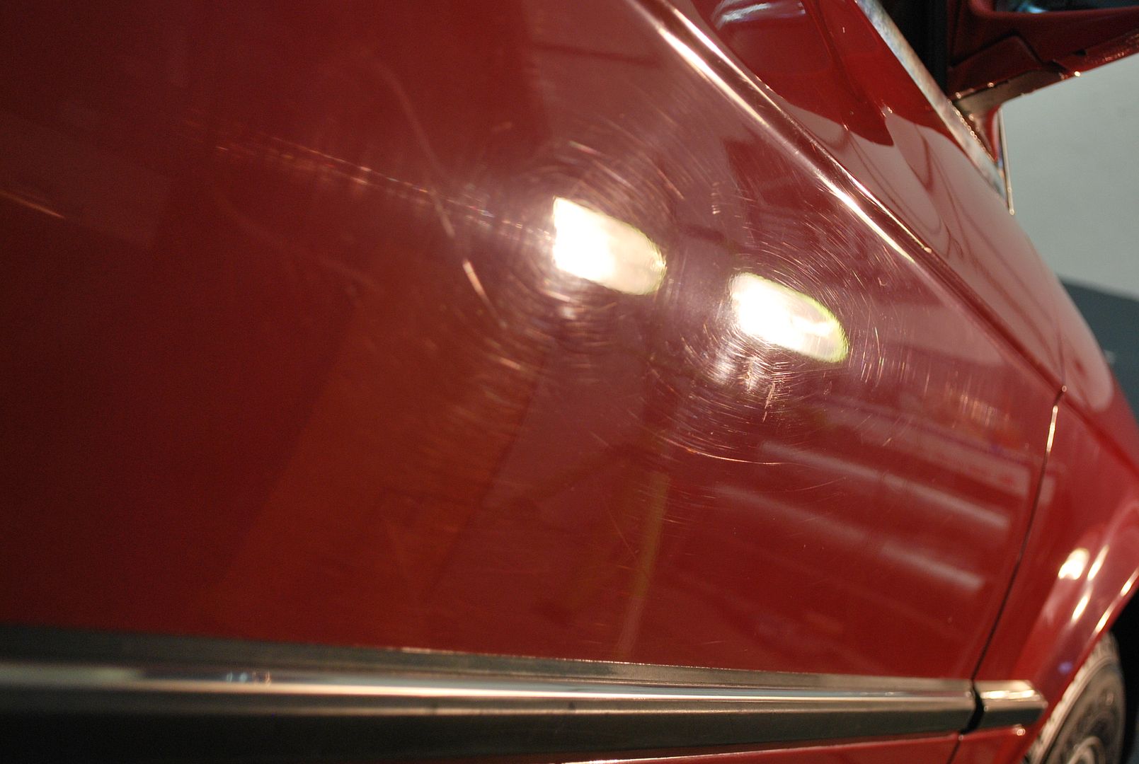 RedBMWJustinsM3006.jpg