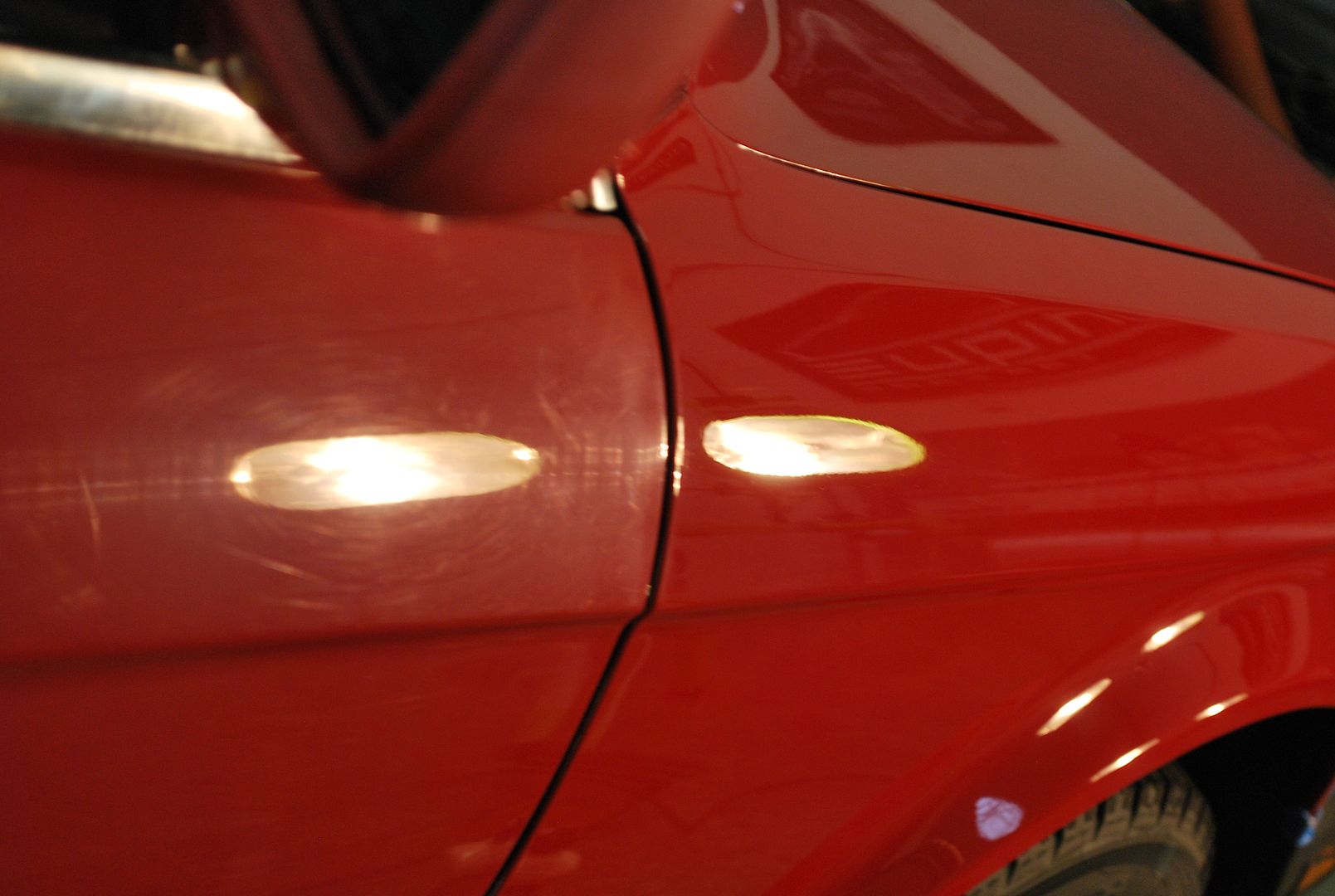 RedBMWJustinsM3008.jpg