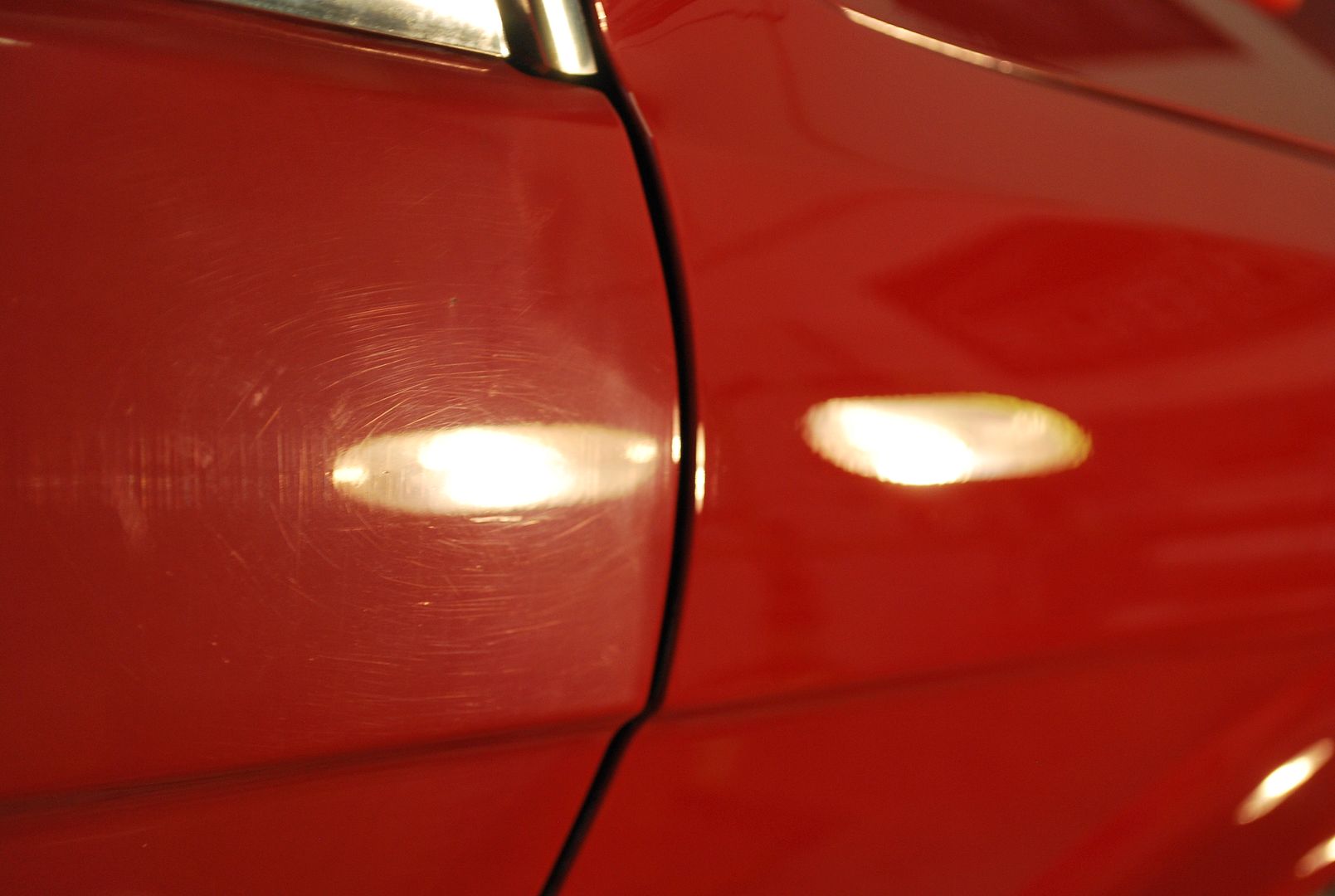 RedBMWJustinsM3013.jpg