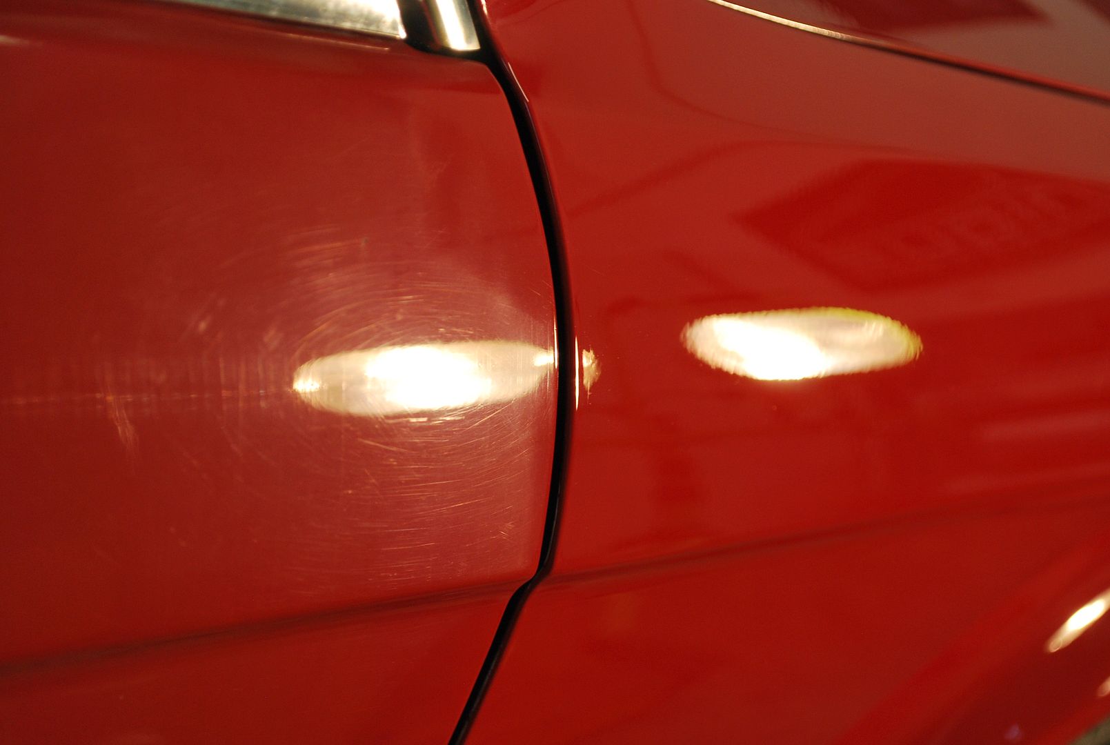 RedBMWJustinsM3015.jpg