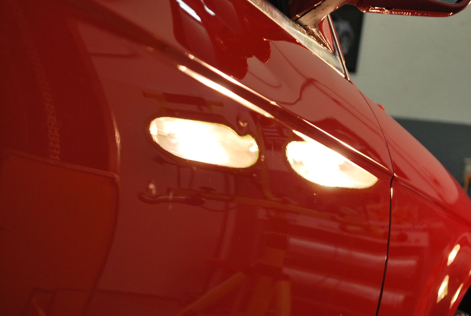 RedBMWJustinsM3021.jpg